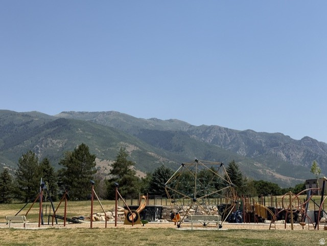 GREYHAWK TOWNHOMES - Residential
