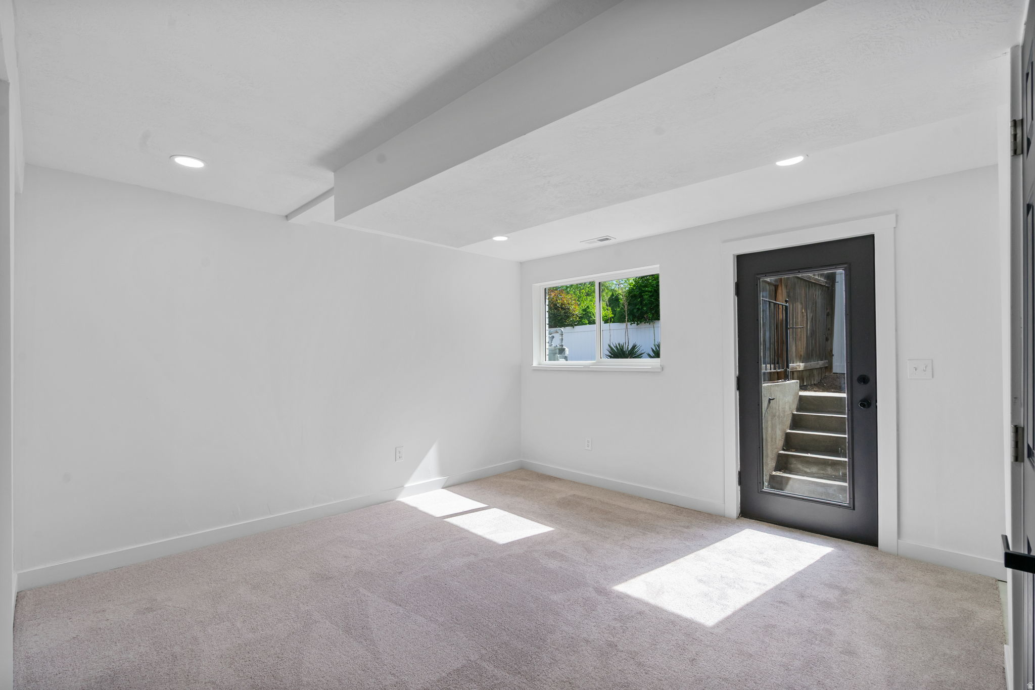 SANDY HEIGHTS SOUTH - Residential