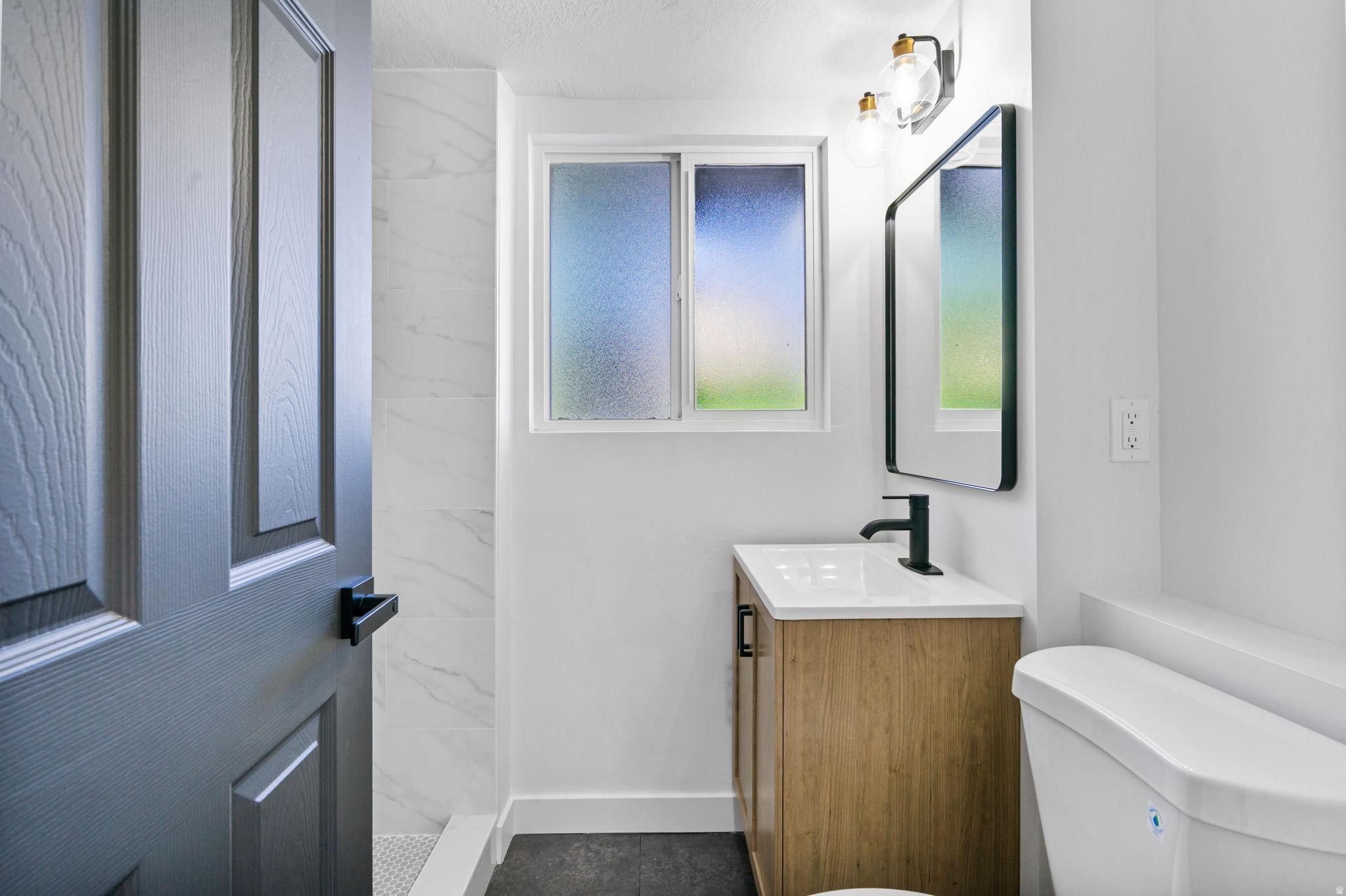 SANDY HEIGHTS SOUTH - Residential