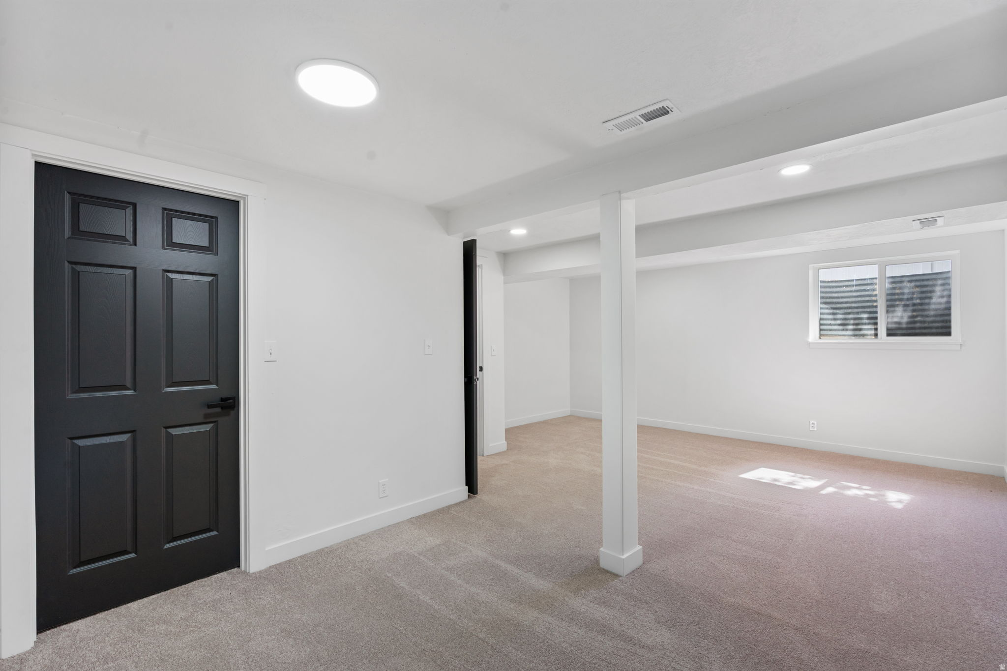 SANDY HEIGHTS SOUTH - Residential