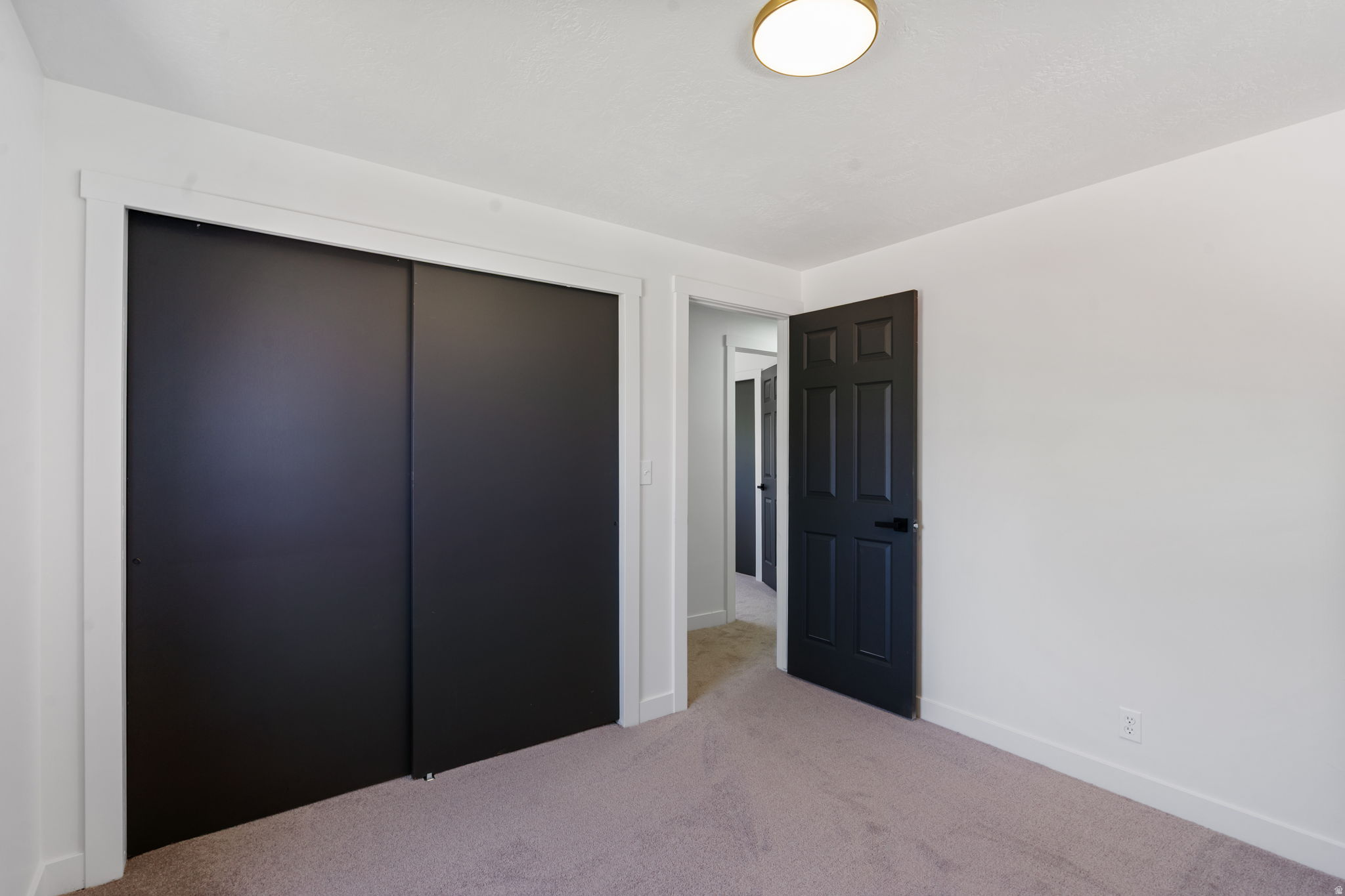 SANDY HEIGHTS SOUTH - Residential