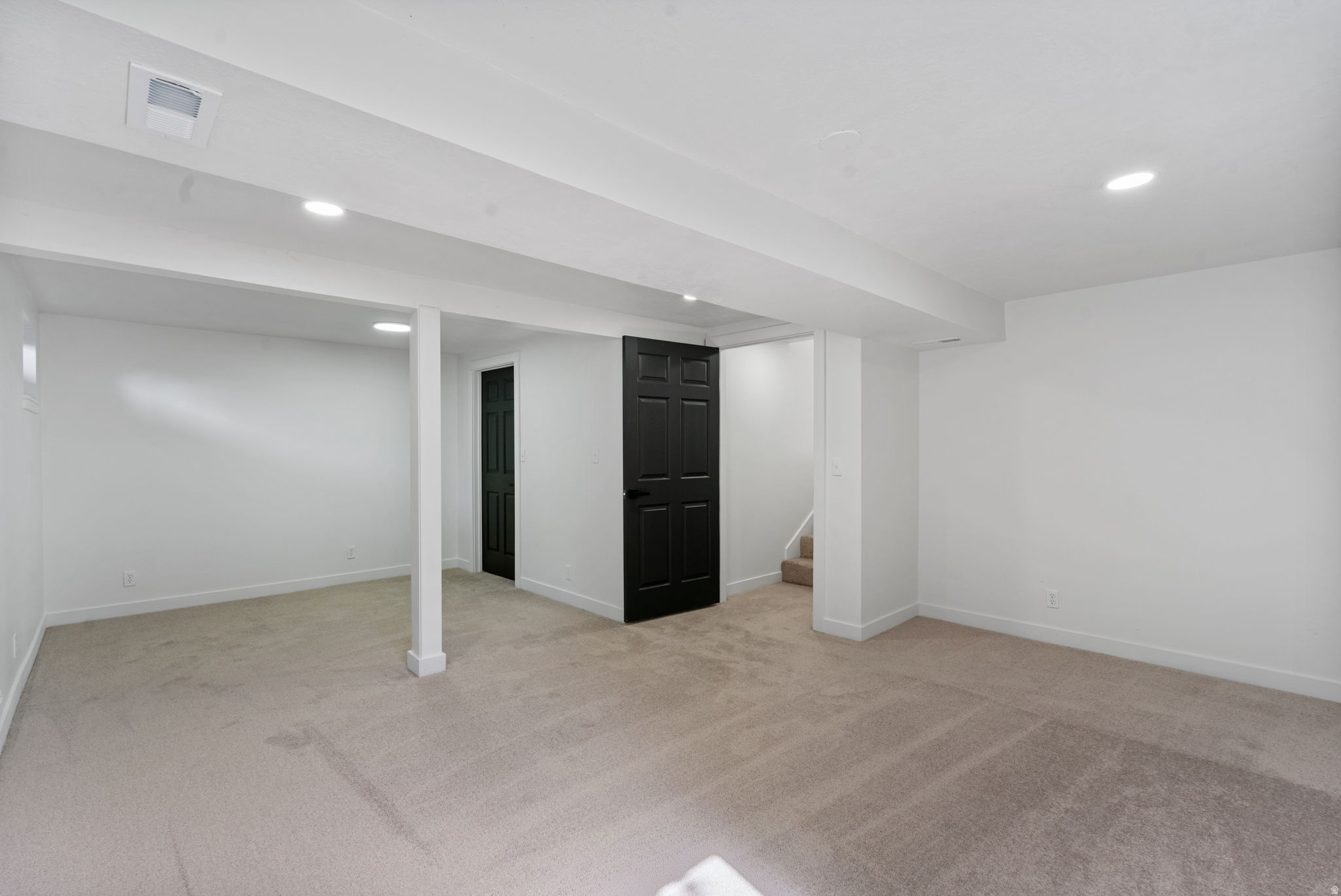 SANDY HEIGHTS SOUTH - Residential