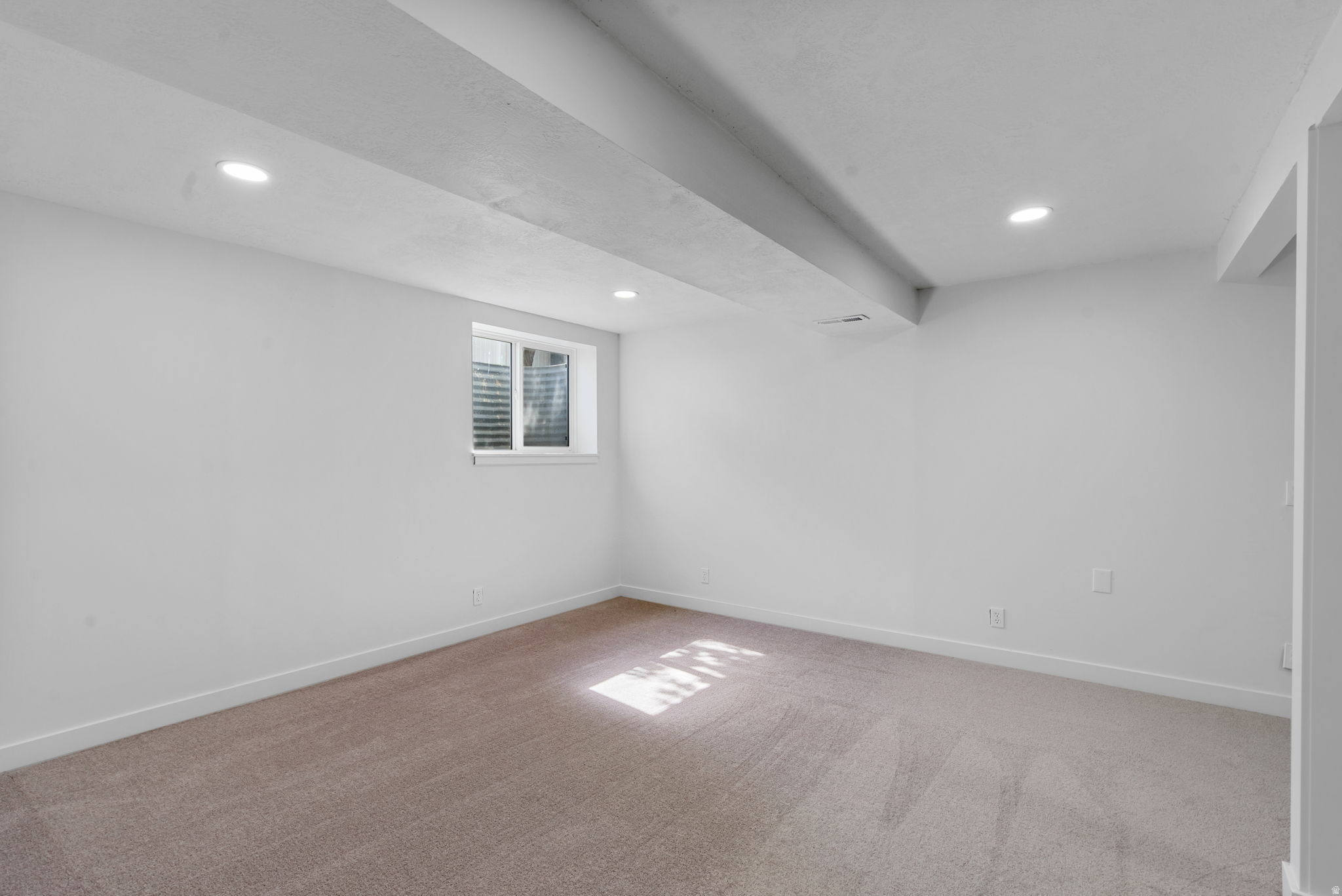SANDY HEIGHTS SOUTH - Residential