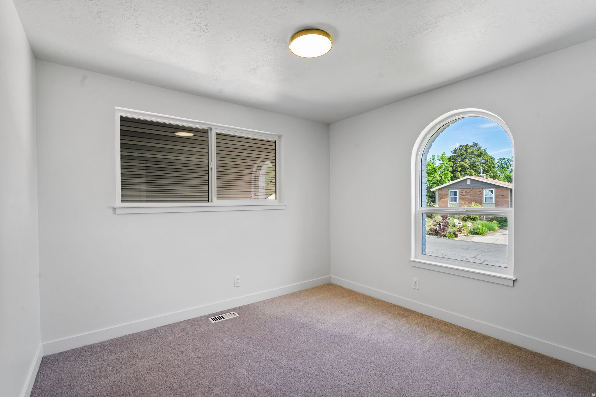 SANDY HEIGHTS SOUTH - Residential