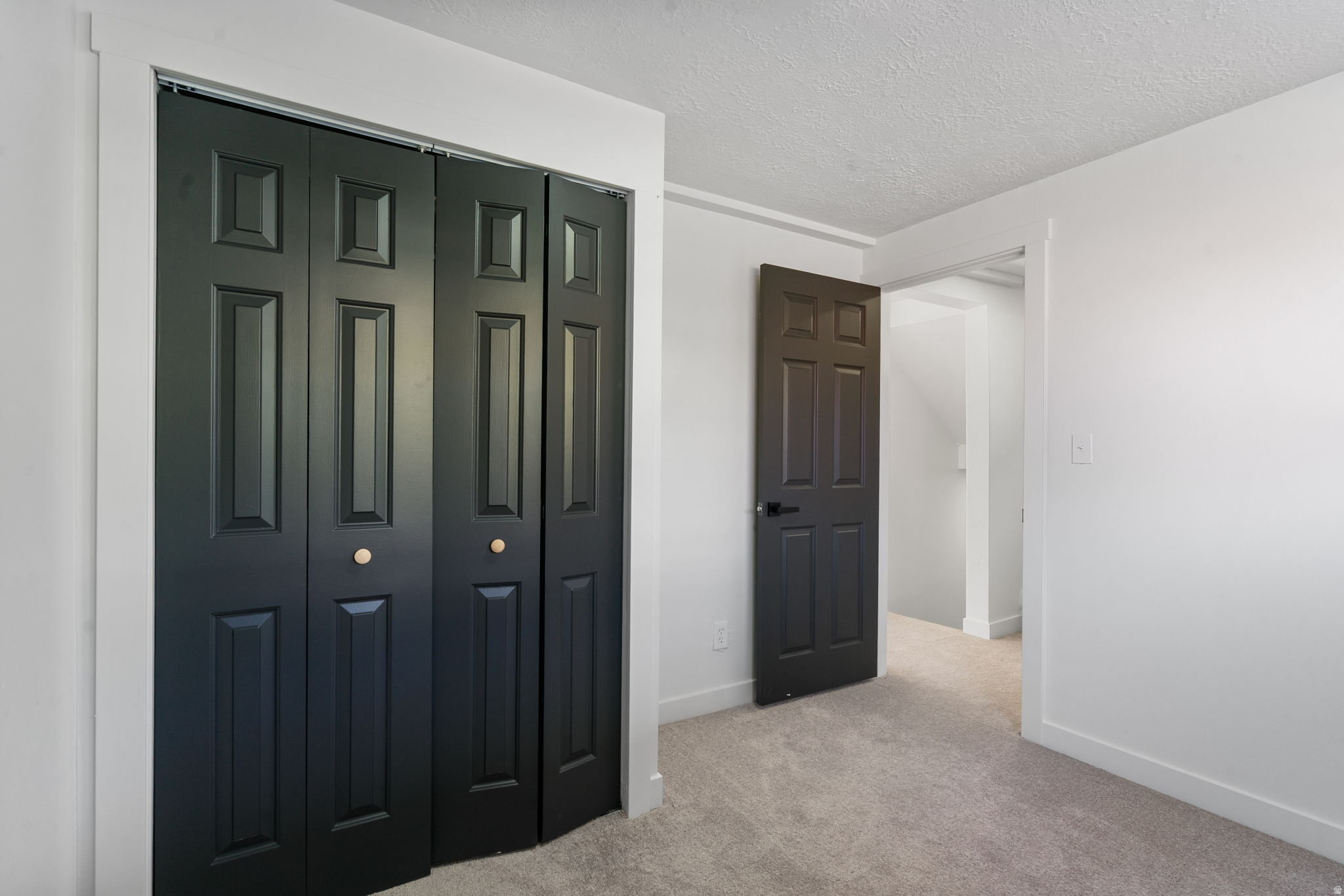 SANDY HEIGHTS SOUTH - Residential