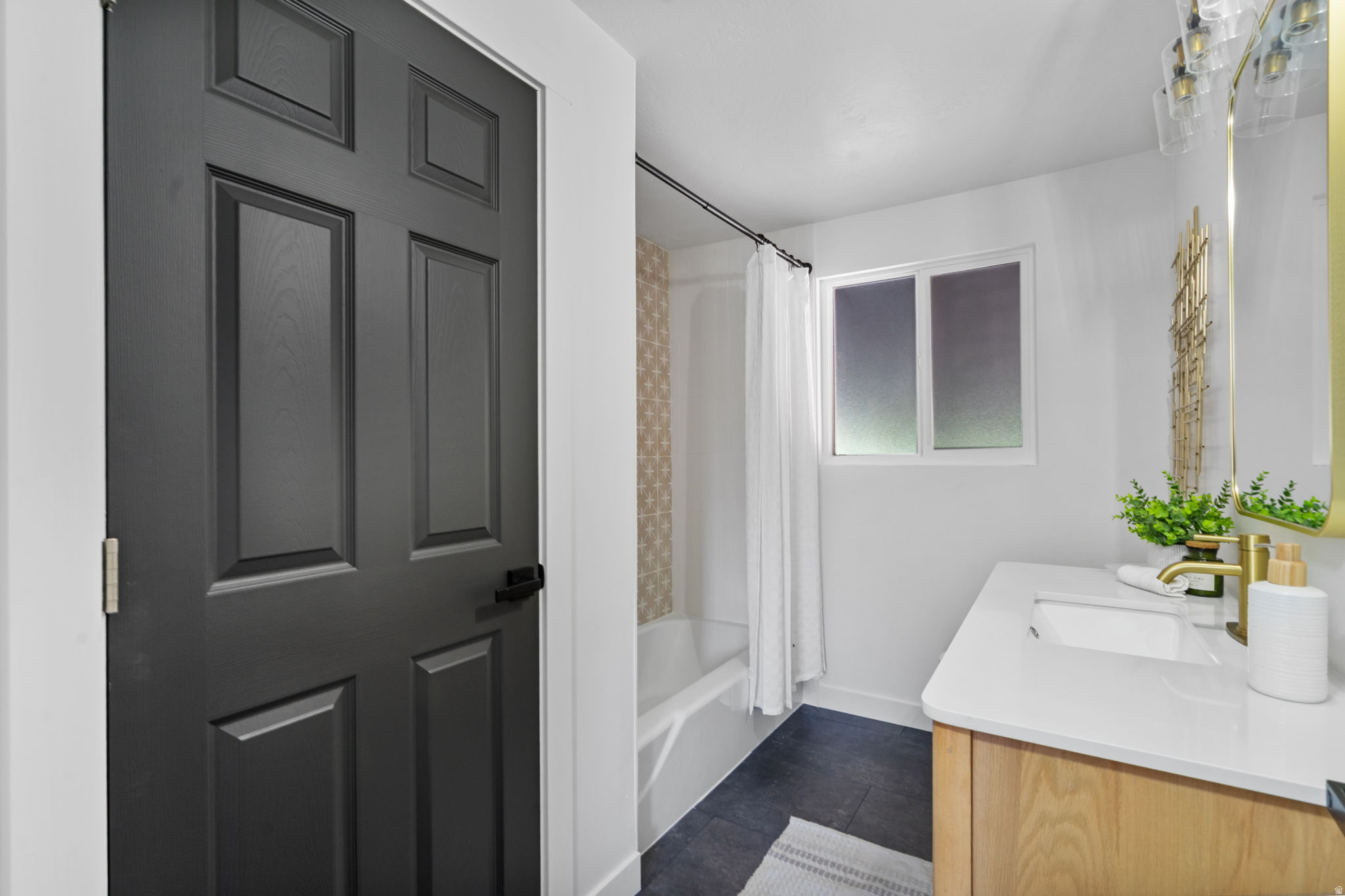 SANDY HEIGHTS SOUTH - Residential