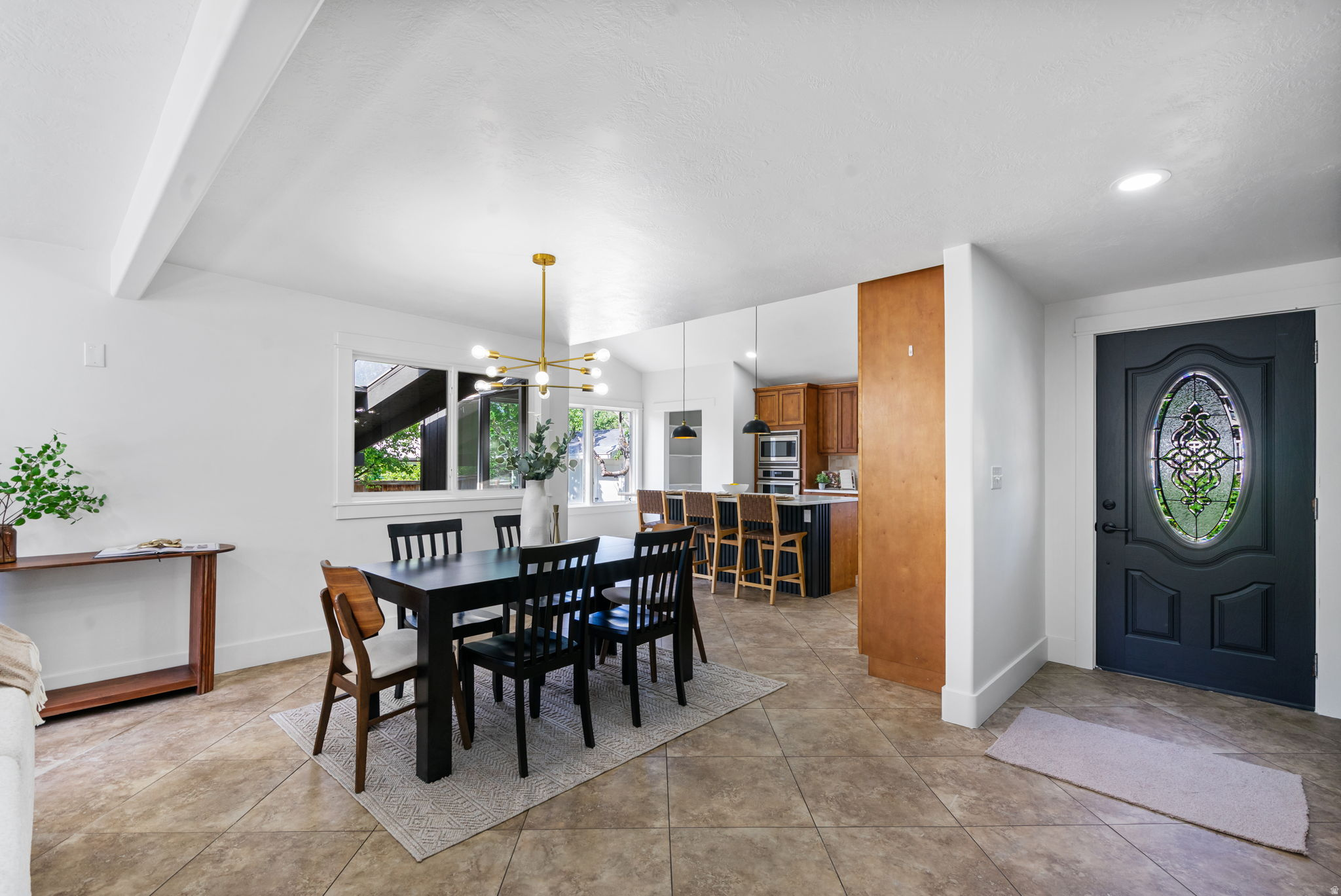 SANDY HEIGHTS SOUTH - Residential