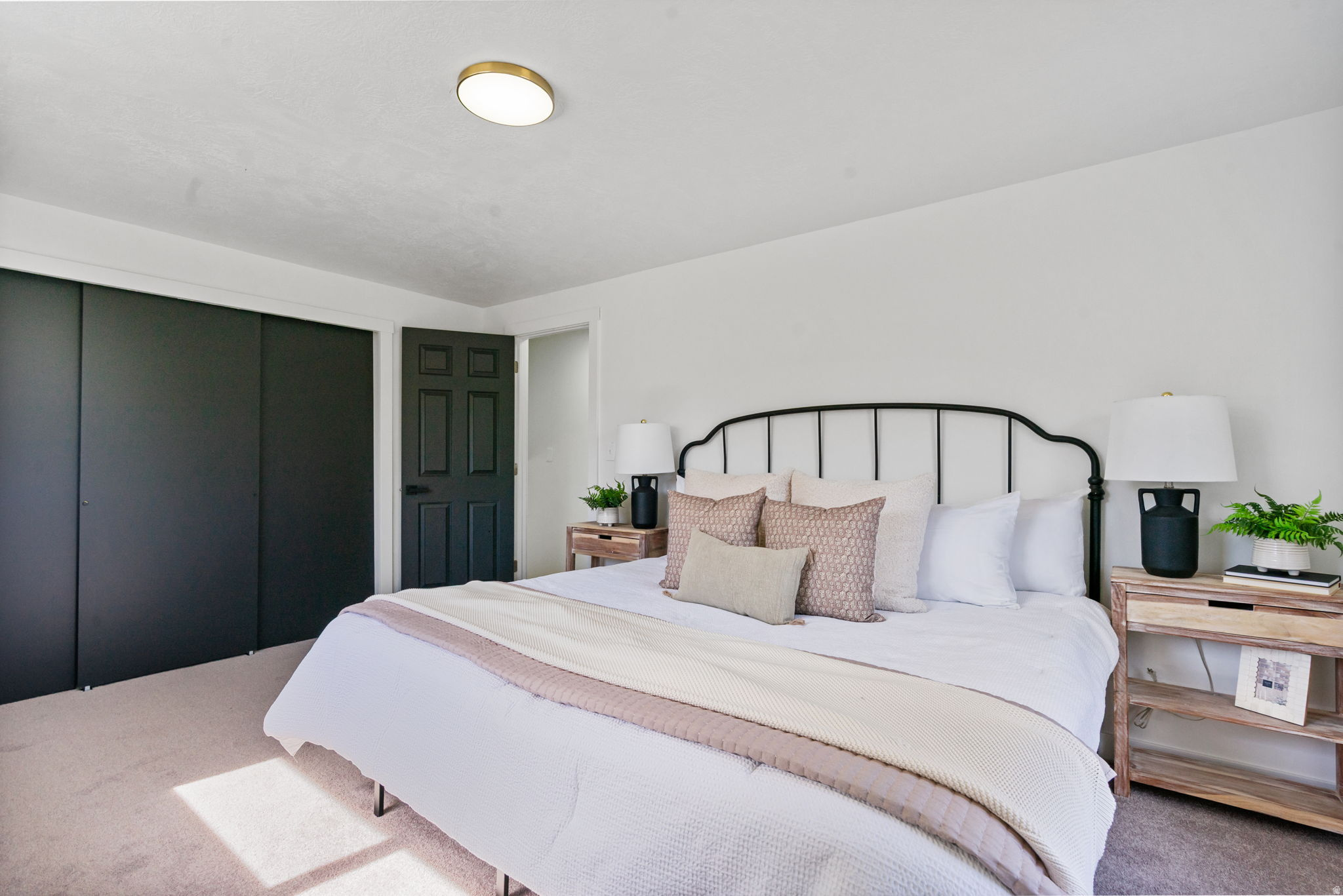 SANDY HEIGHTS SOUTH - Residential