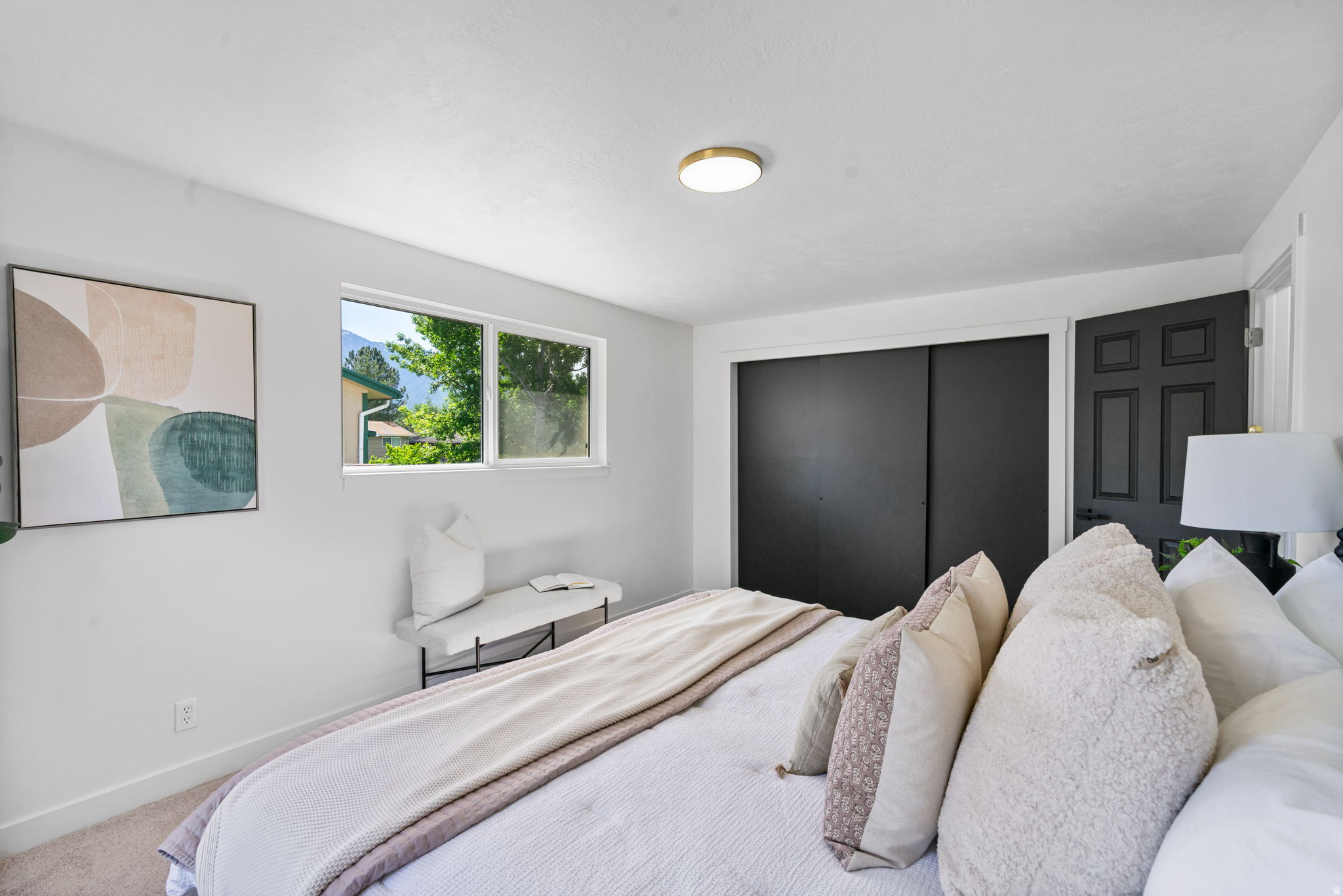 SANDY HEIGHTS SOUTH - Residential