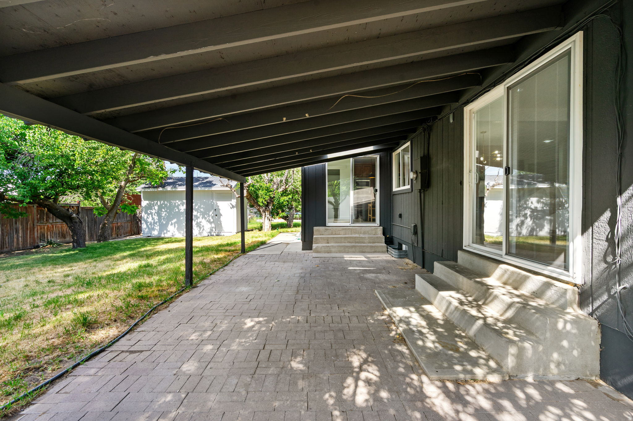 SANDY HEIGHTS SOUTH - Residential