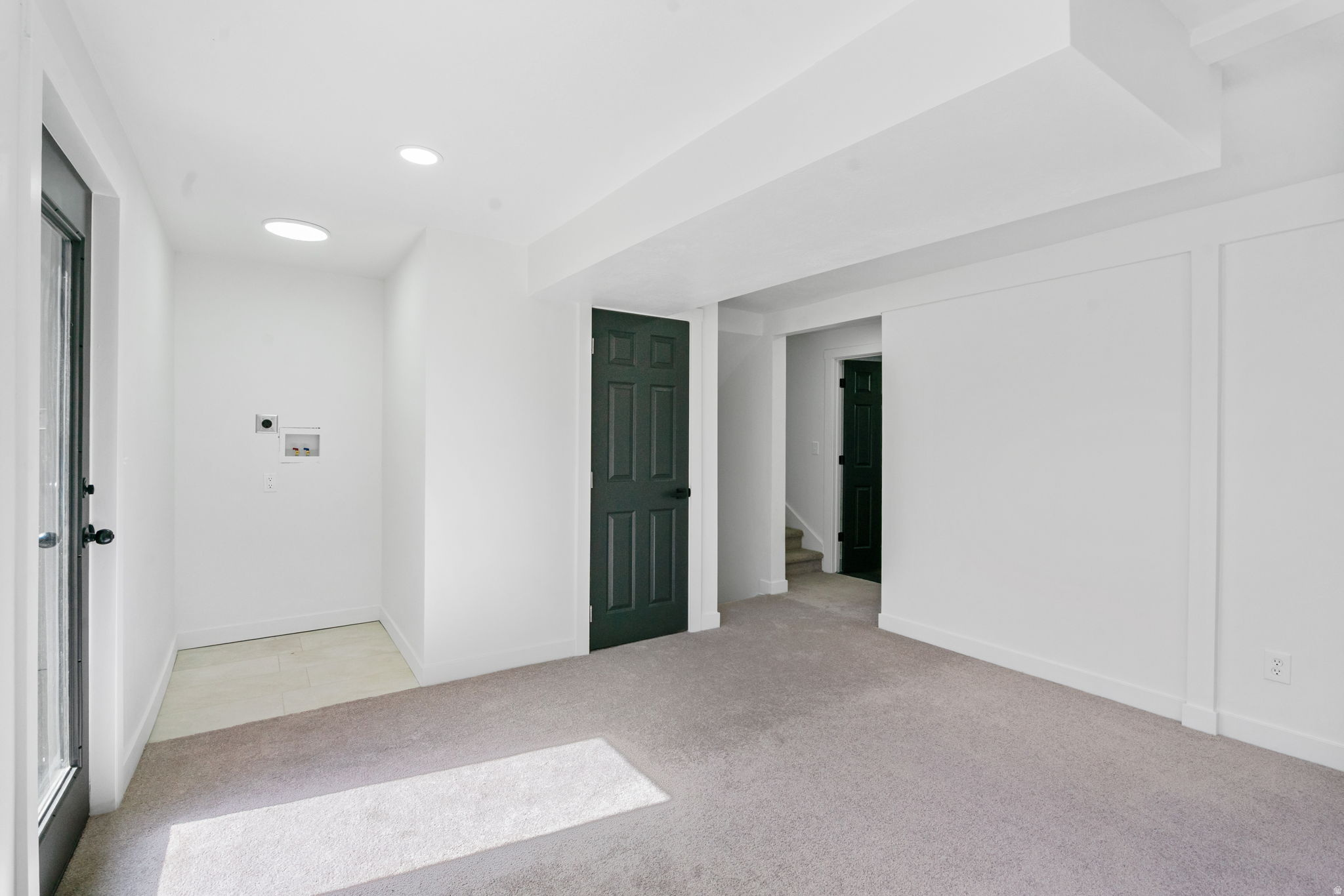 SANDY HEIGHTS SOUTH - Residential
