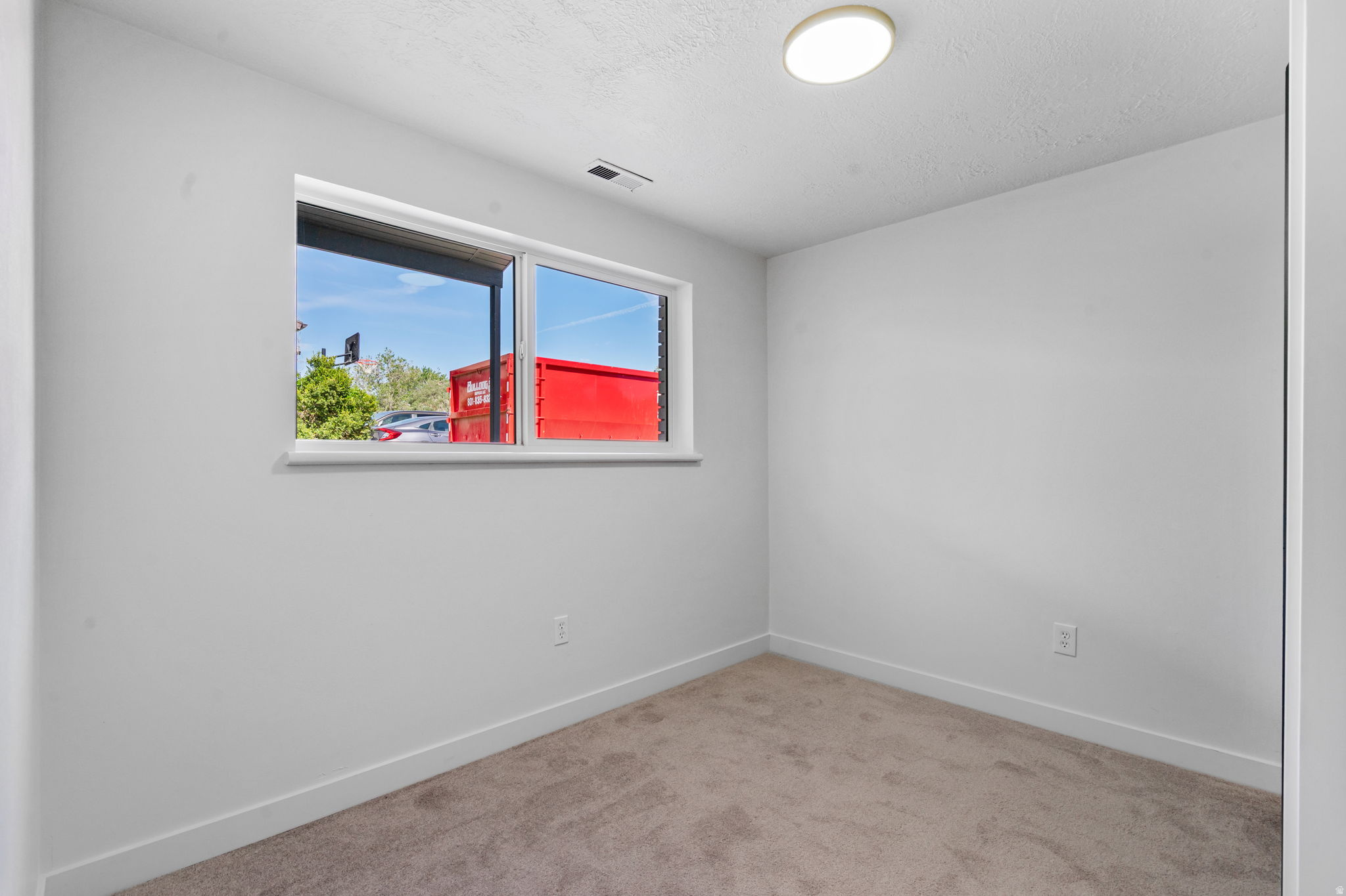 SANDY HEIGHTS SOUTH - Residential