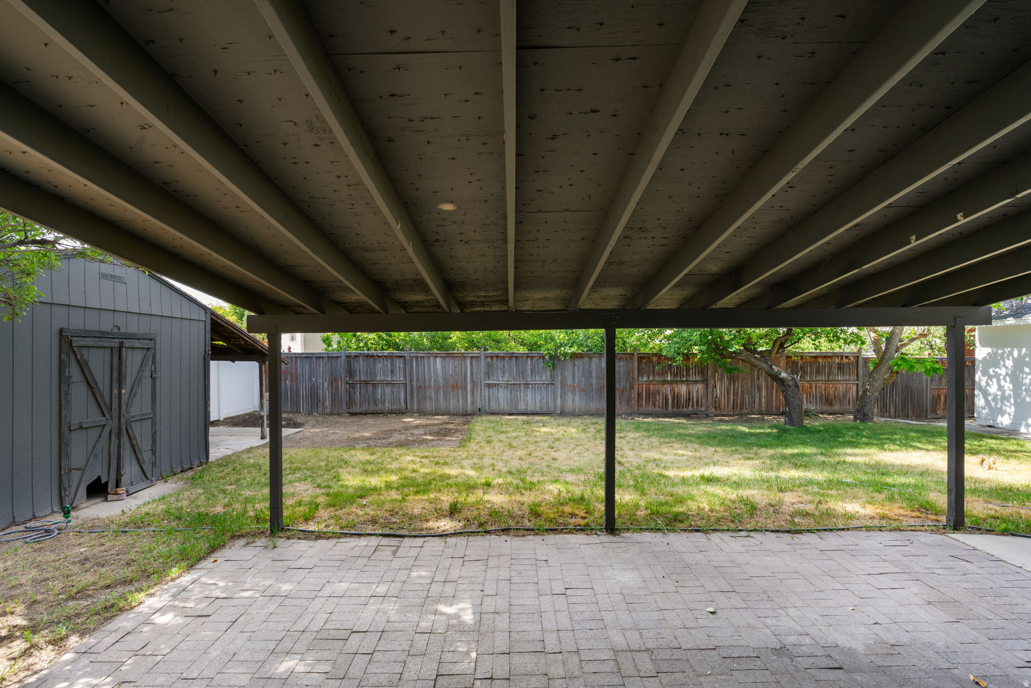 SANDY HEIGHTS SOUTH - Residential