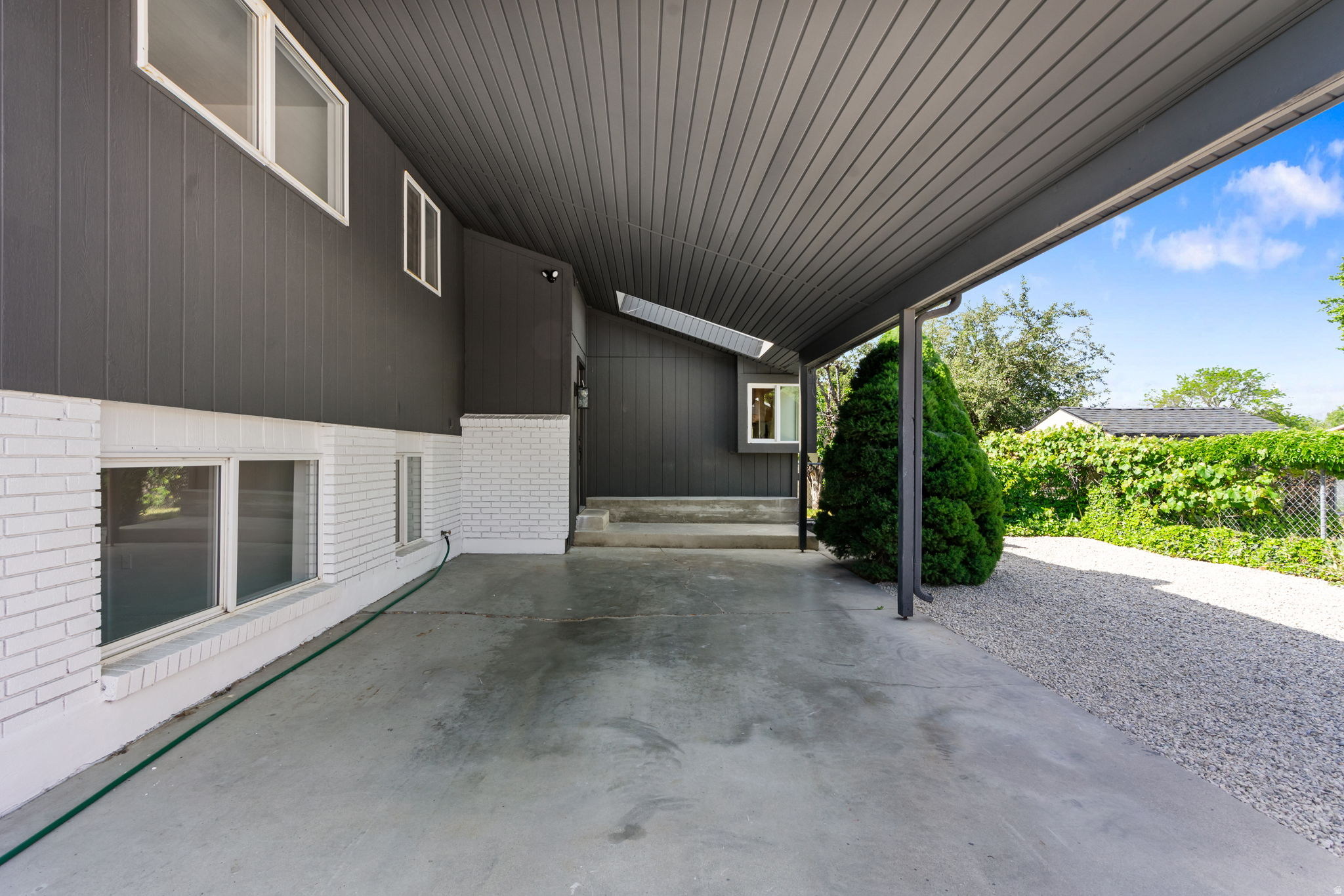 SANDY HEIGHTS SOUTH - Residential