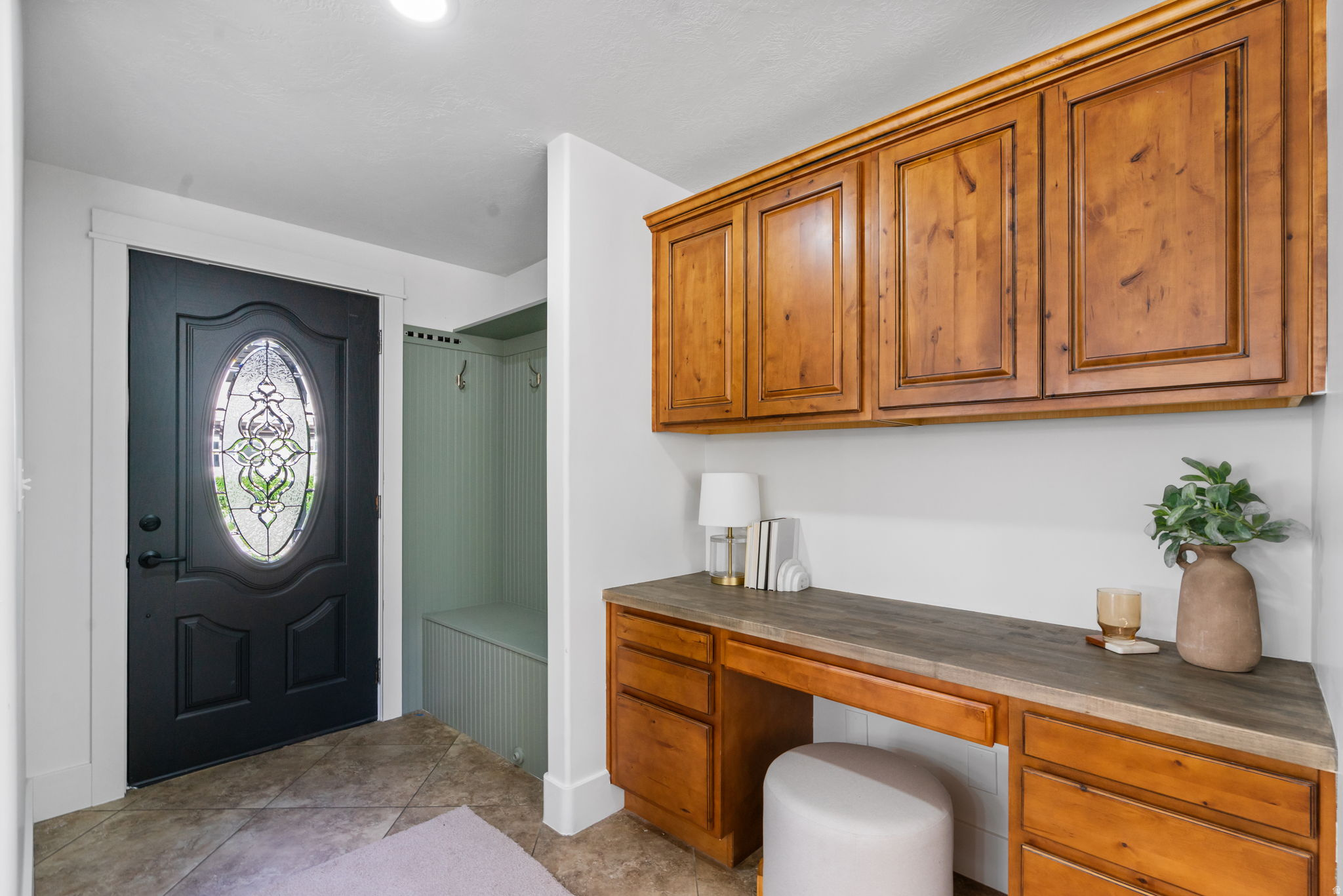 SANDY HEIGHTS SOUTH - Residential