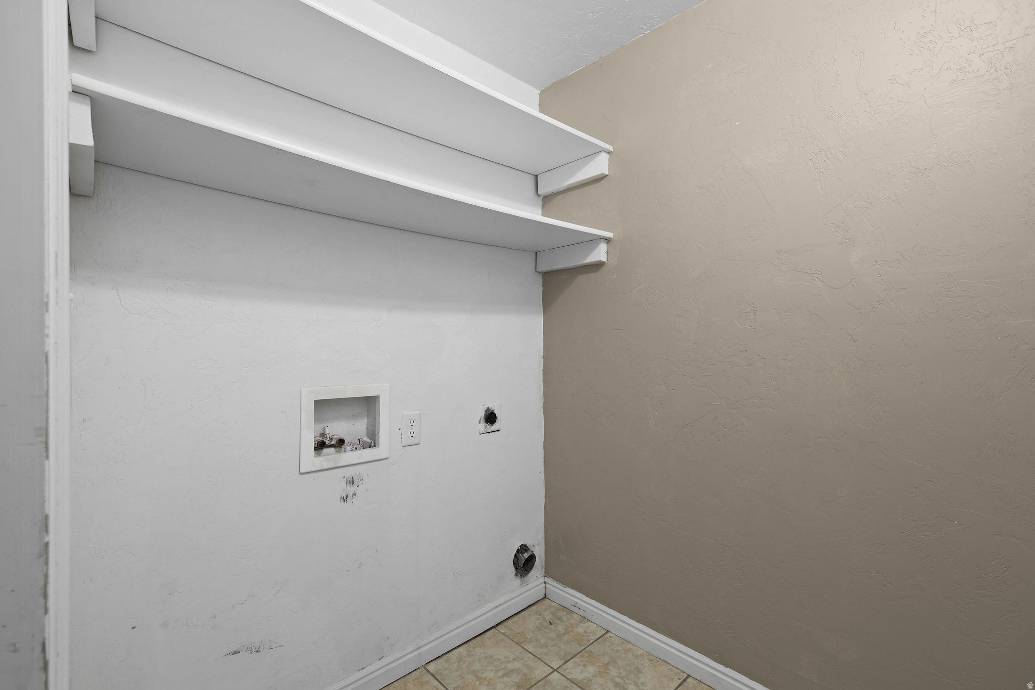 SIDNEY POINTE - Residential