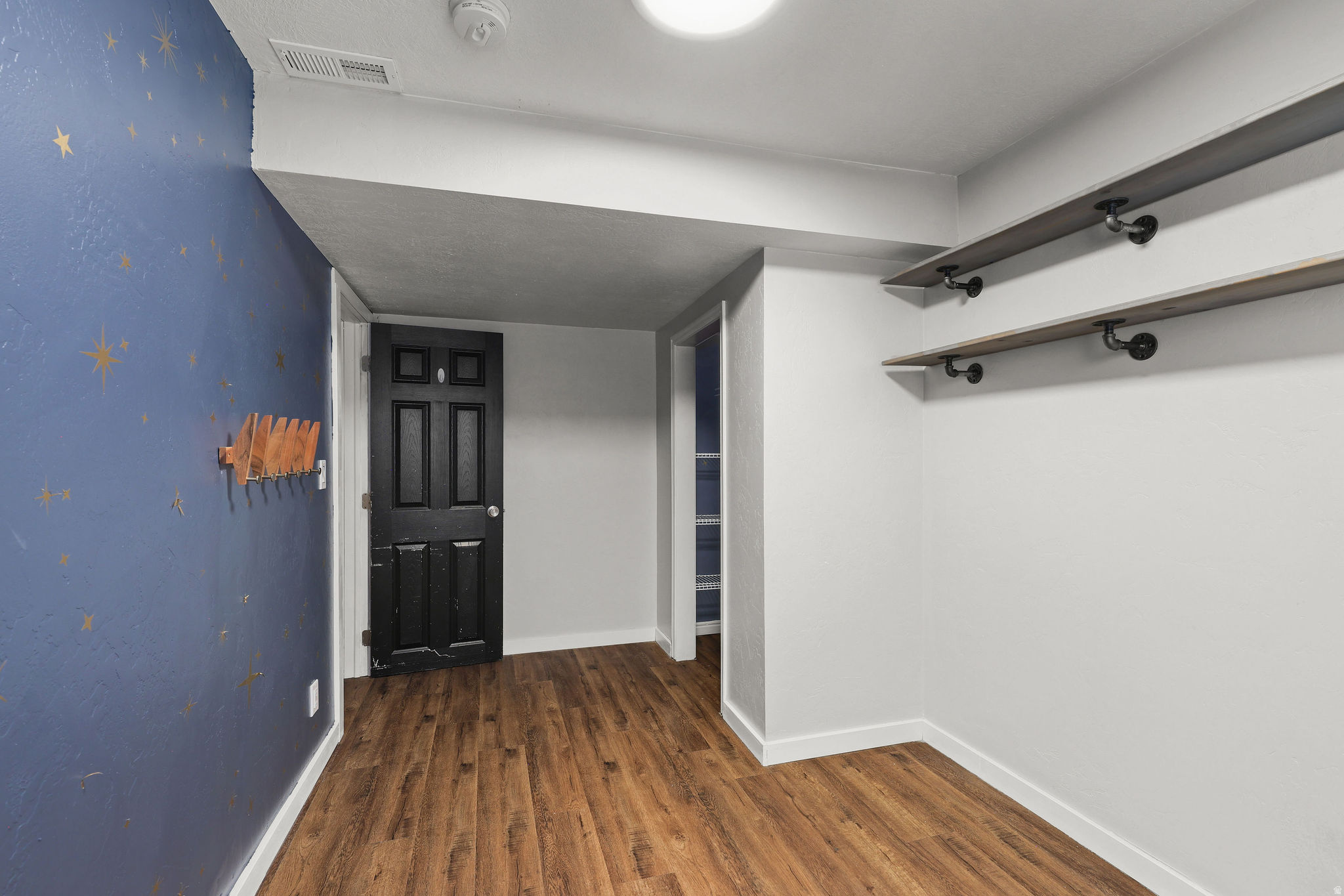 SIDNEY POINTE - Residential