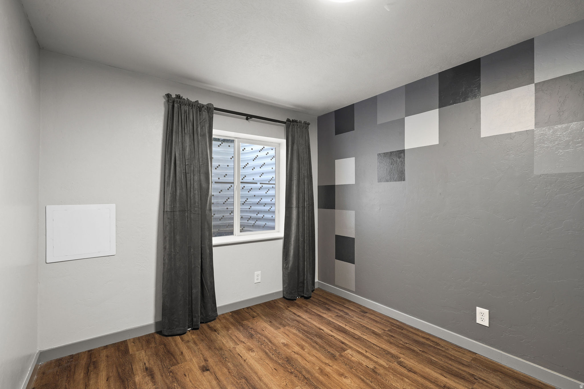 SIDNEY POINTE - Residential
