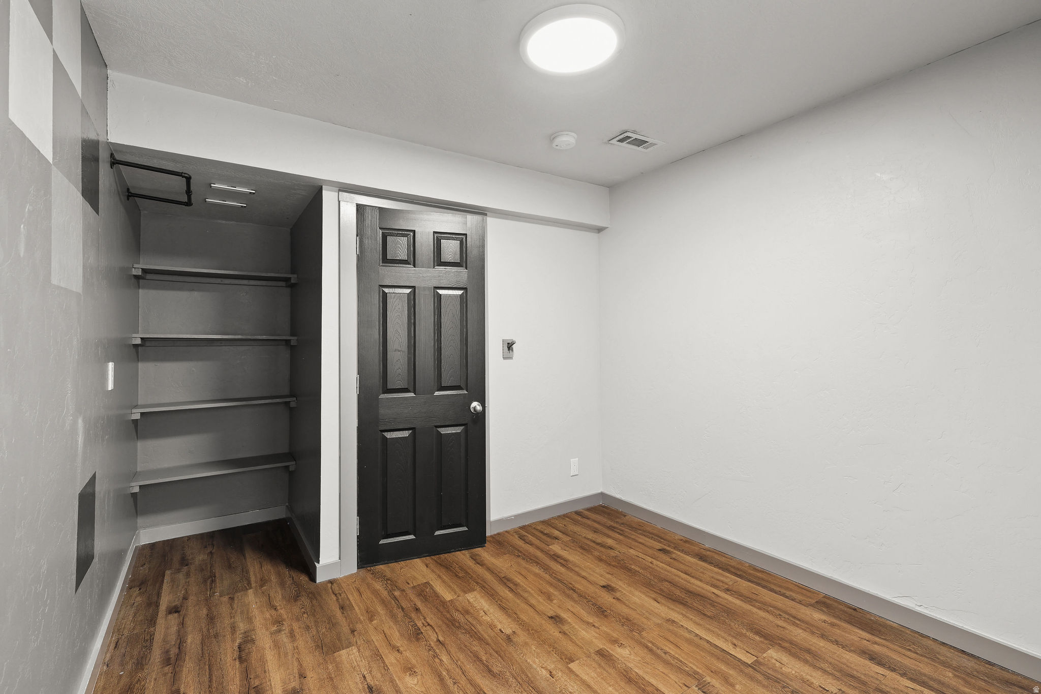 SIDNEY POINTE - Residential