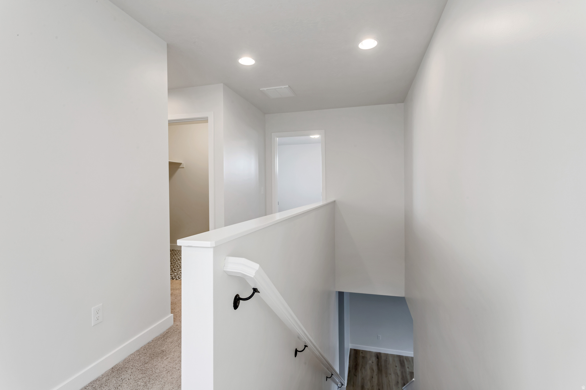 BOULDER AT SKY RANCH - Residential