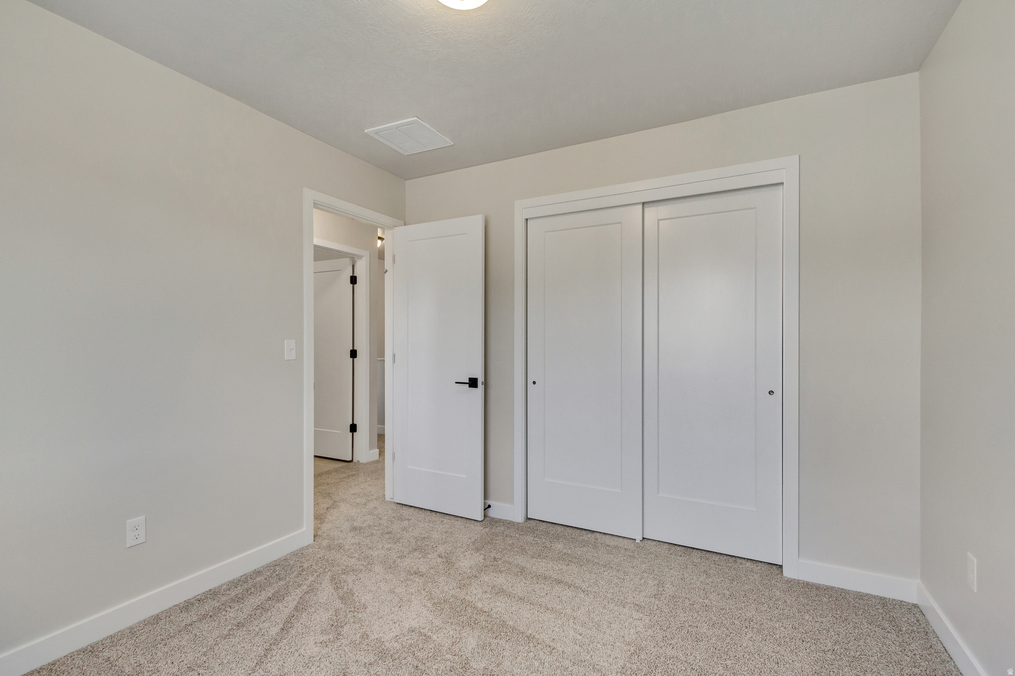 BOULDER AT SKY RANCH - Residential