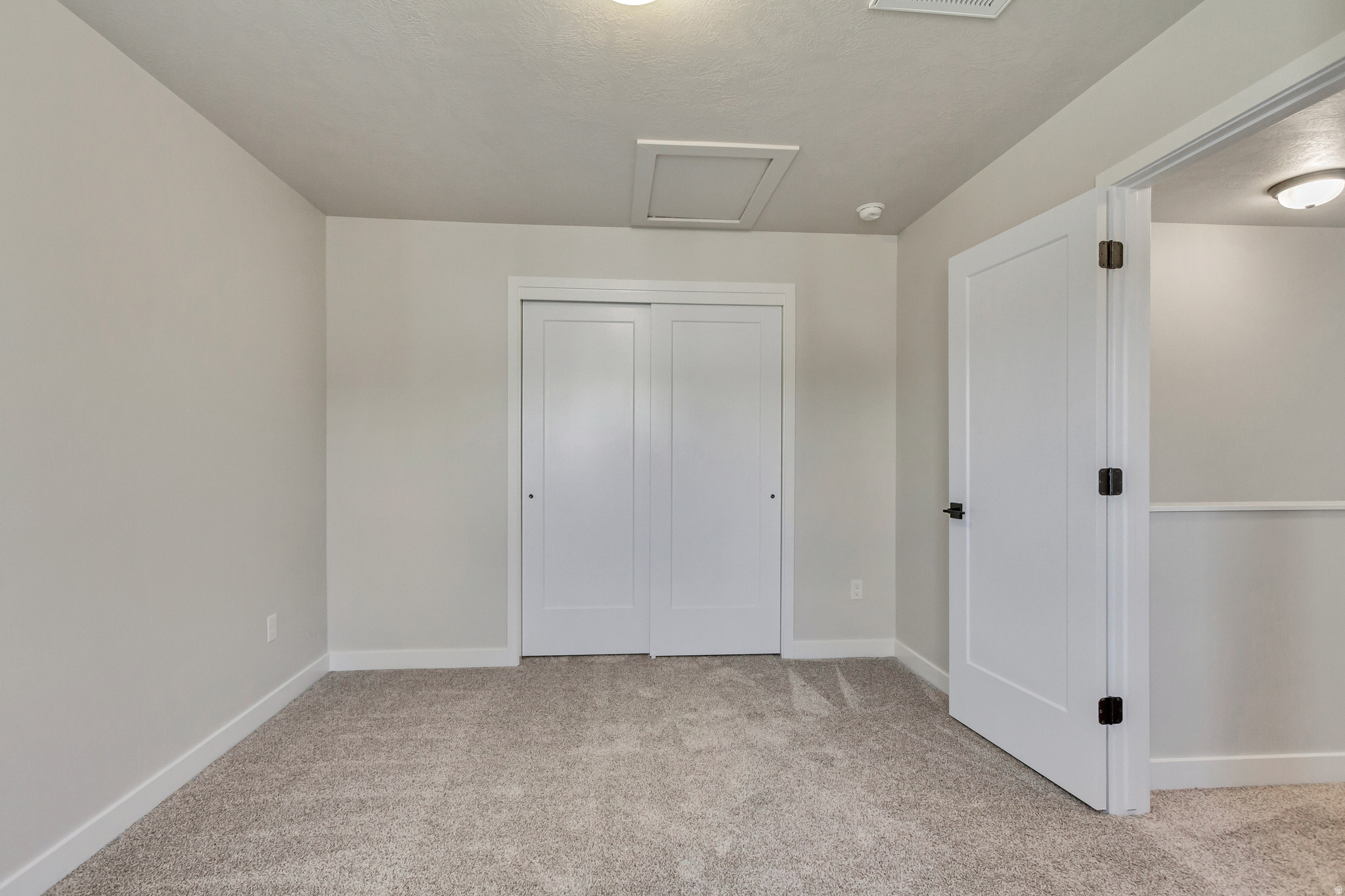 BOULDER AT SKY RANCH - Residential
