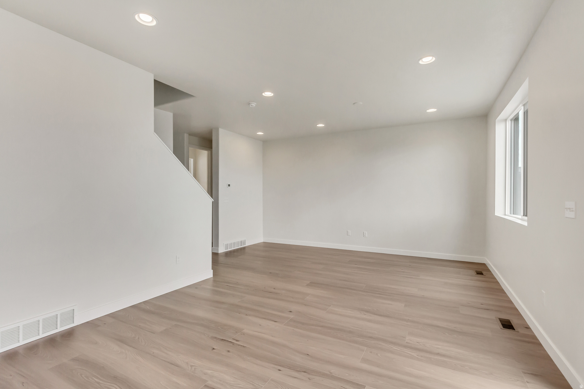 BOULDER AT SKY RANCH - Residential