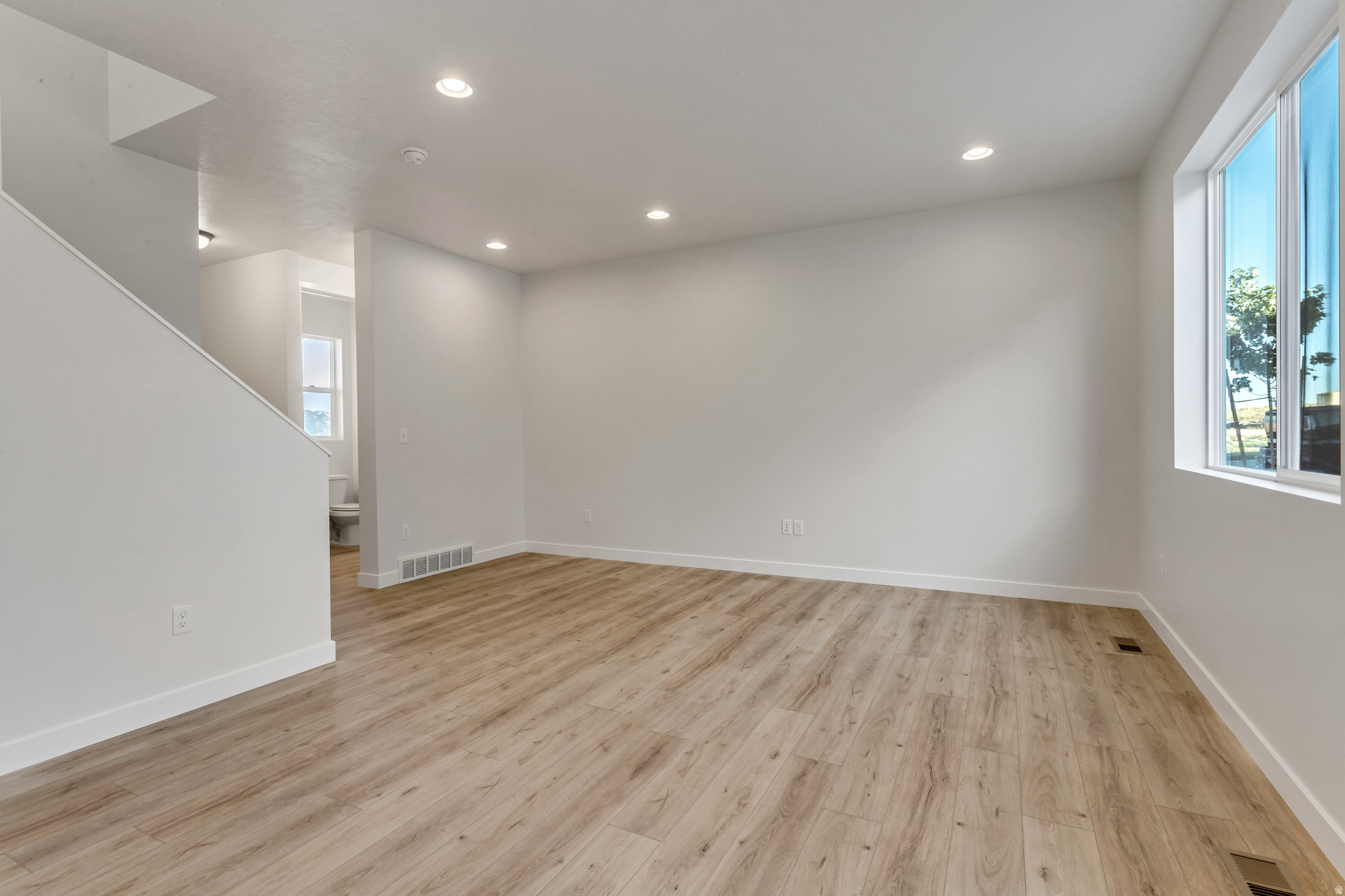BOULDER AT SKY RANCH - Residential