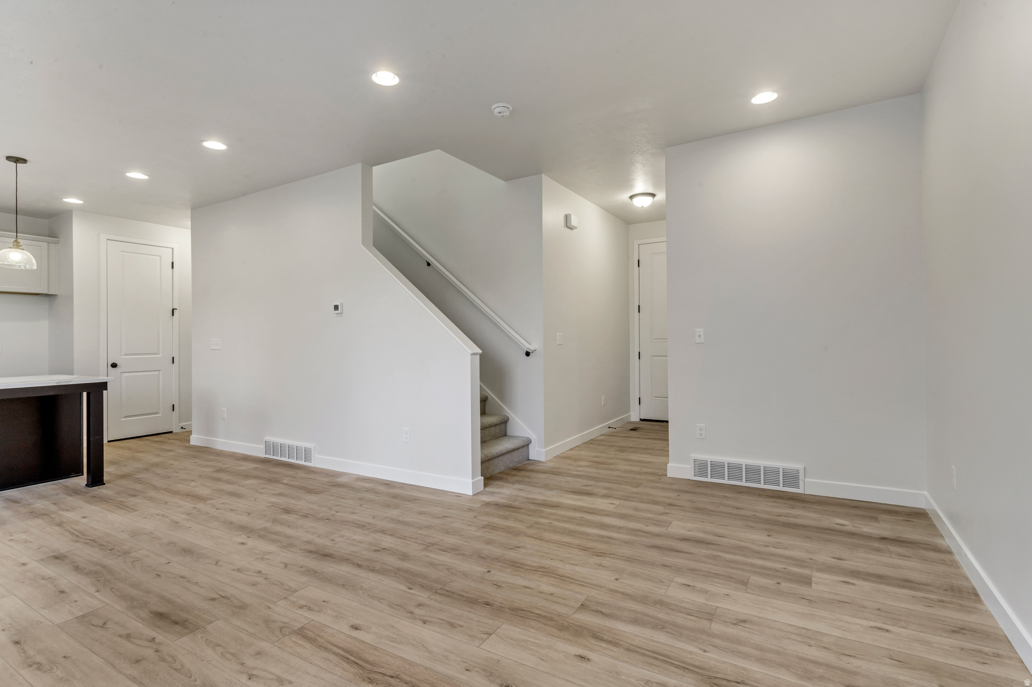 BOULDER AT SKY RANCH - Residential