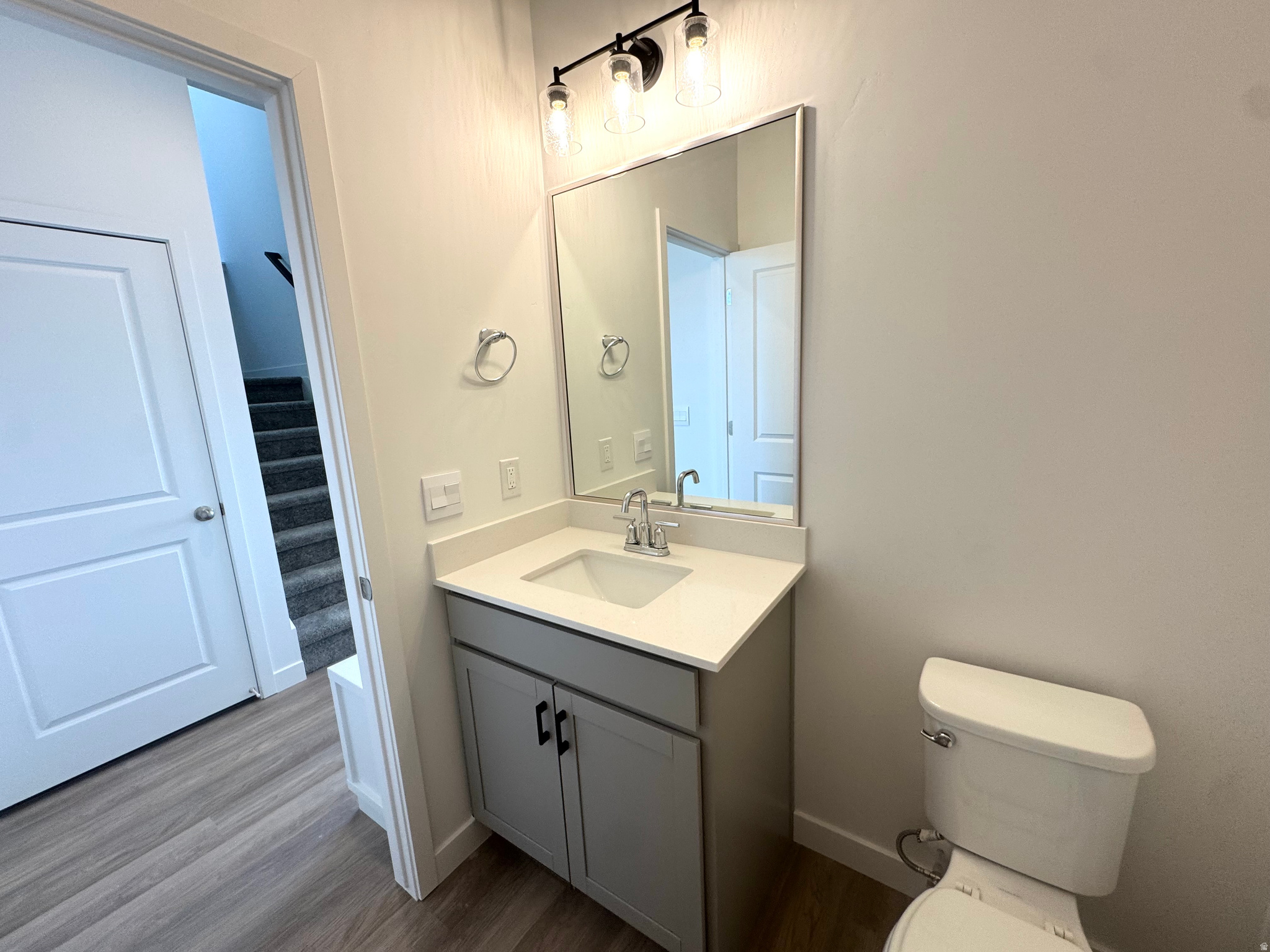 FIREFLY - Residential