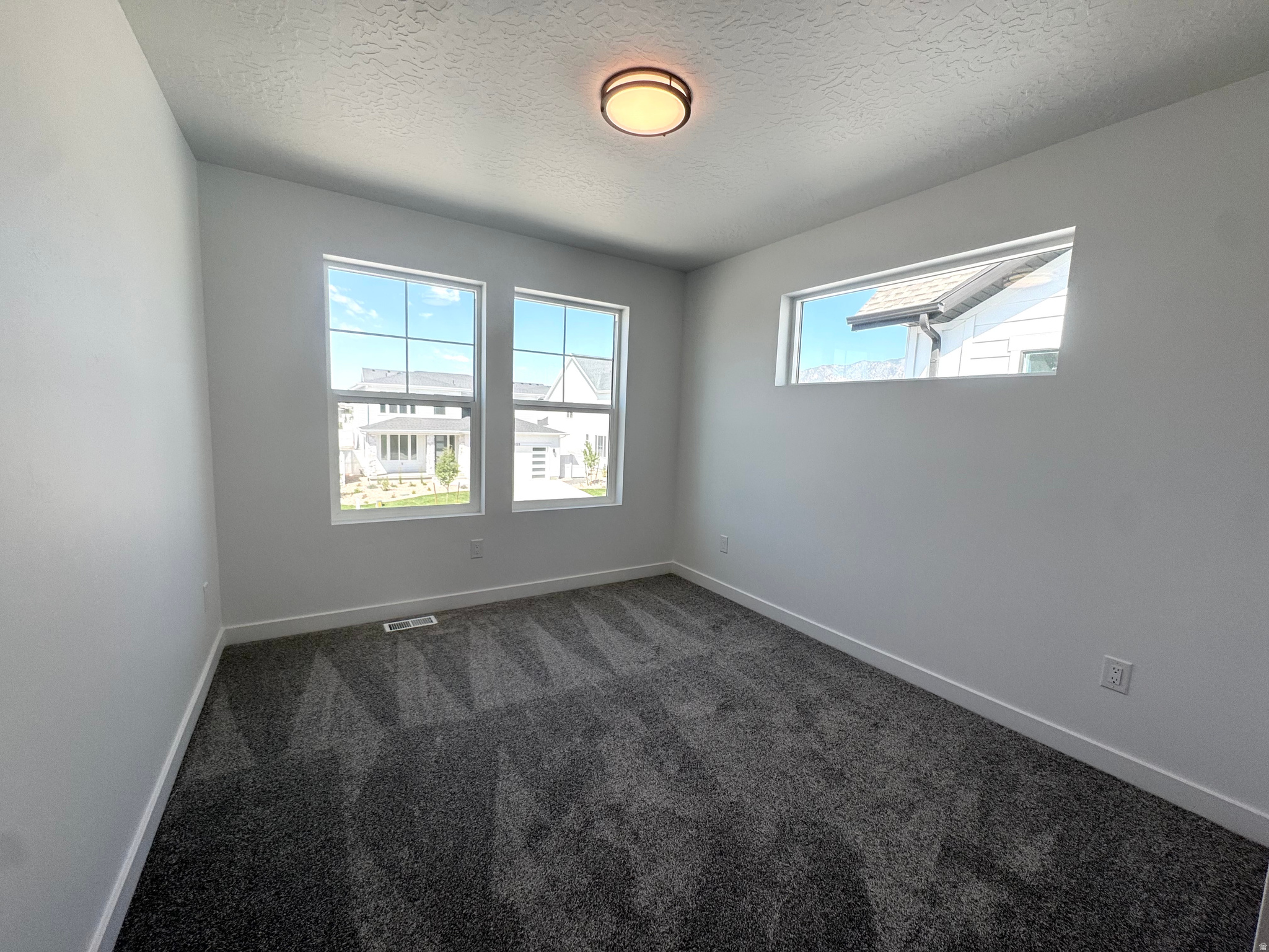 FIREFLY - Residential
