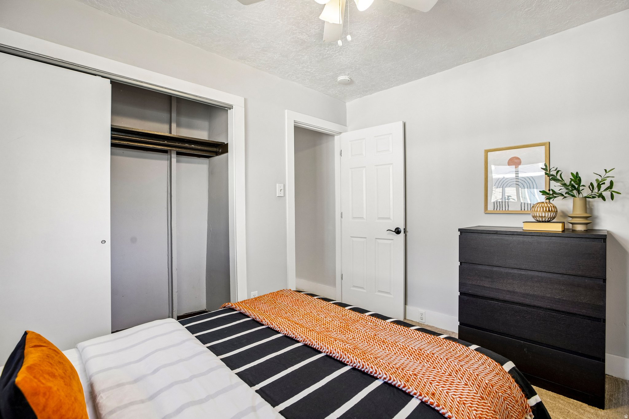 PLAT A - Residential