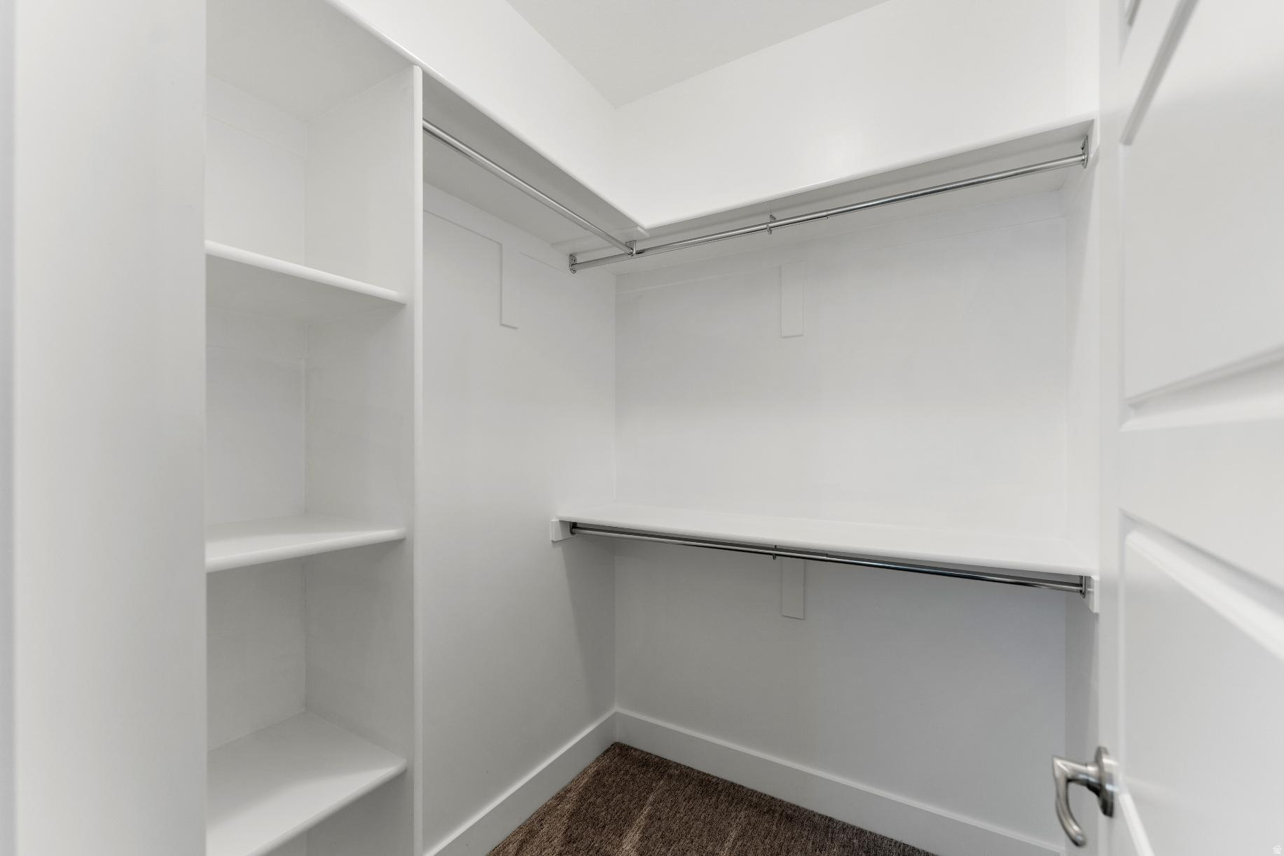 TATE - Residential