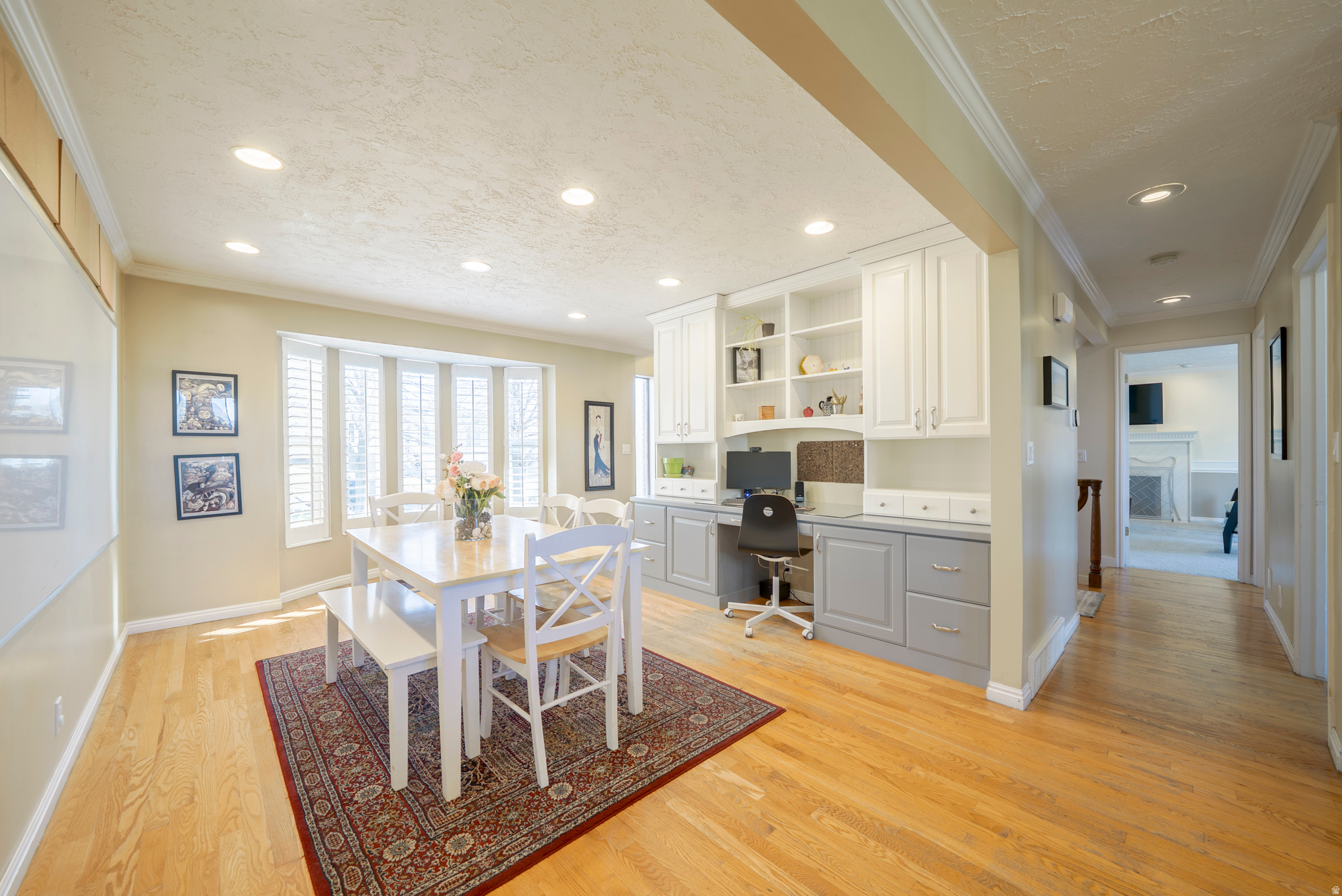 SAN SIMEON HILLS - Residential