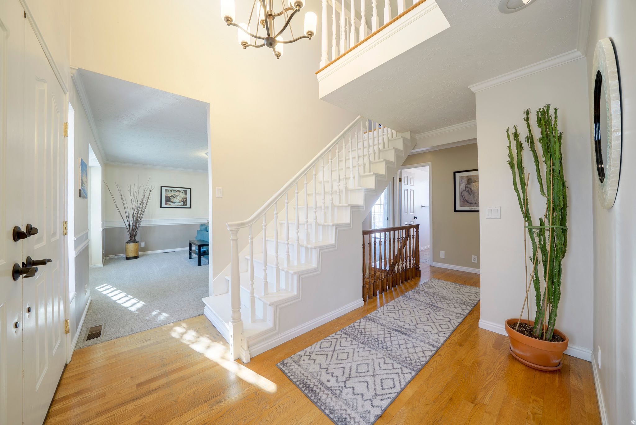 SAN SIMEON HILLS - Residential