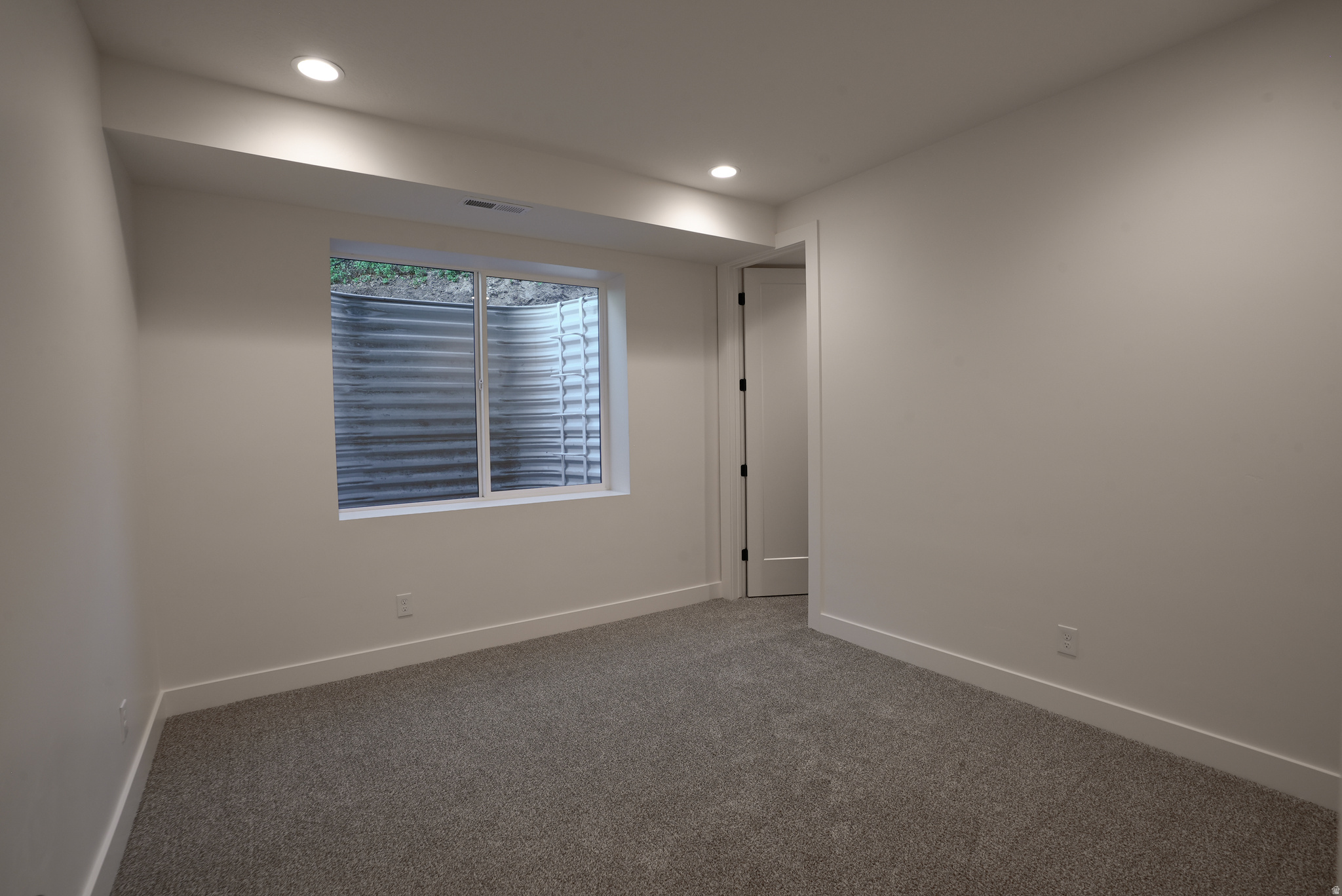 TIMBER LAKES - Residential