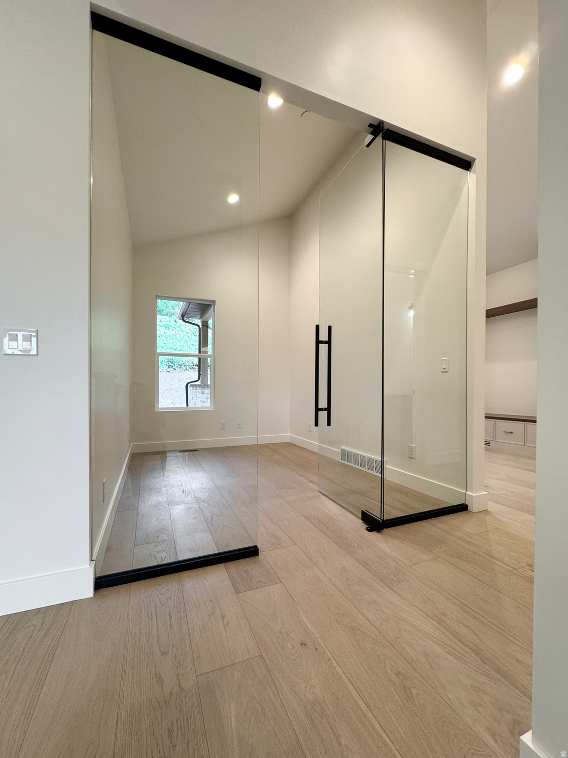 TIMBER LAKES - Residential