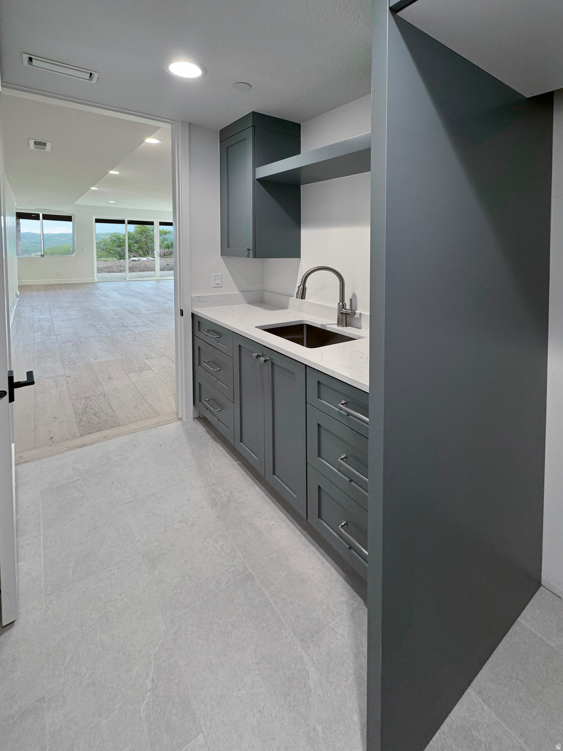 TIMBER LAKES - Residential
