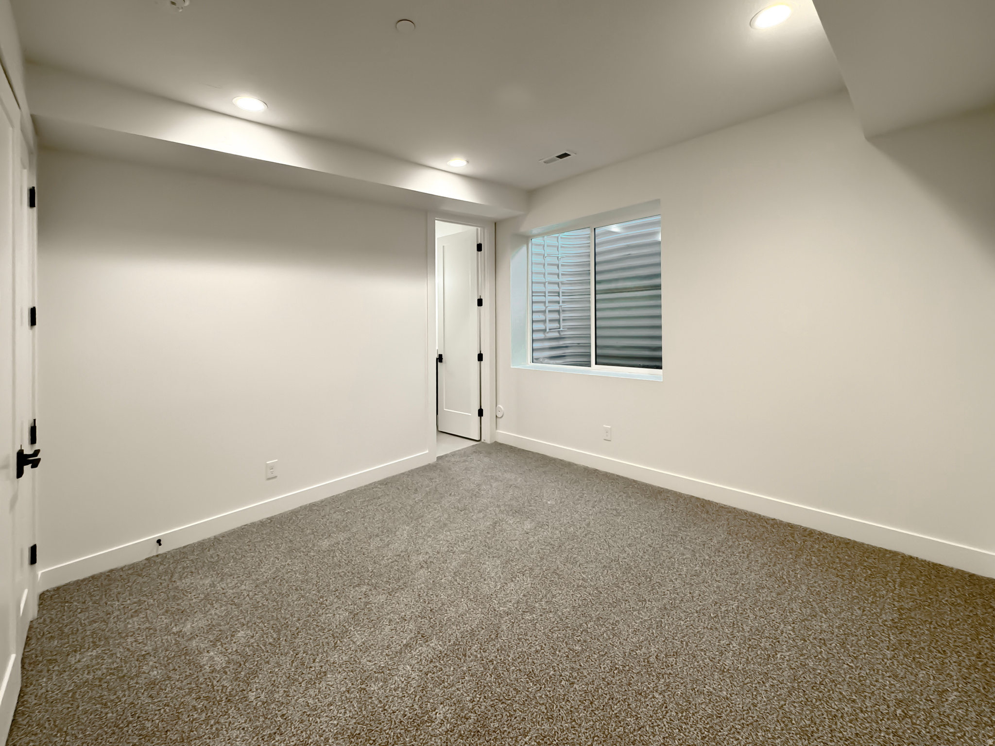TIMBER LAKES - Residential