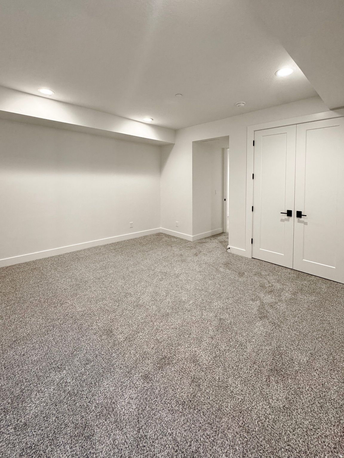 TIMBER LAKES - Residential