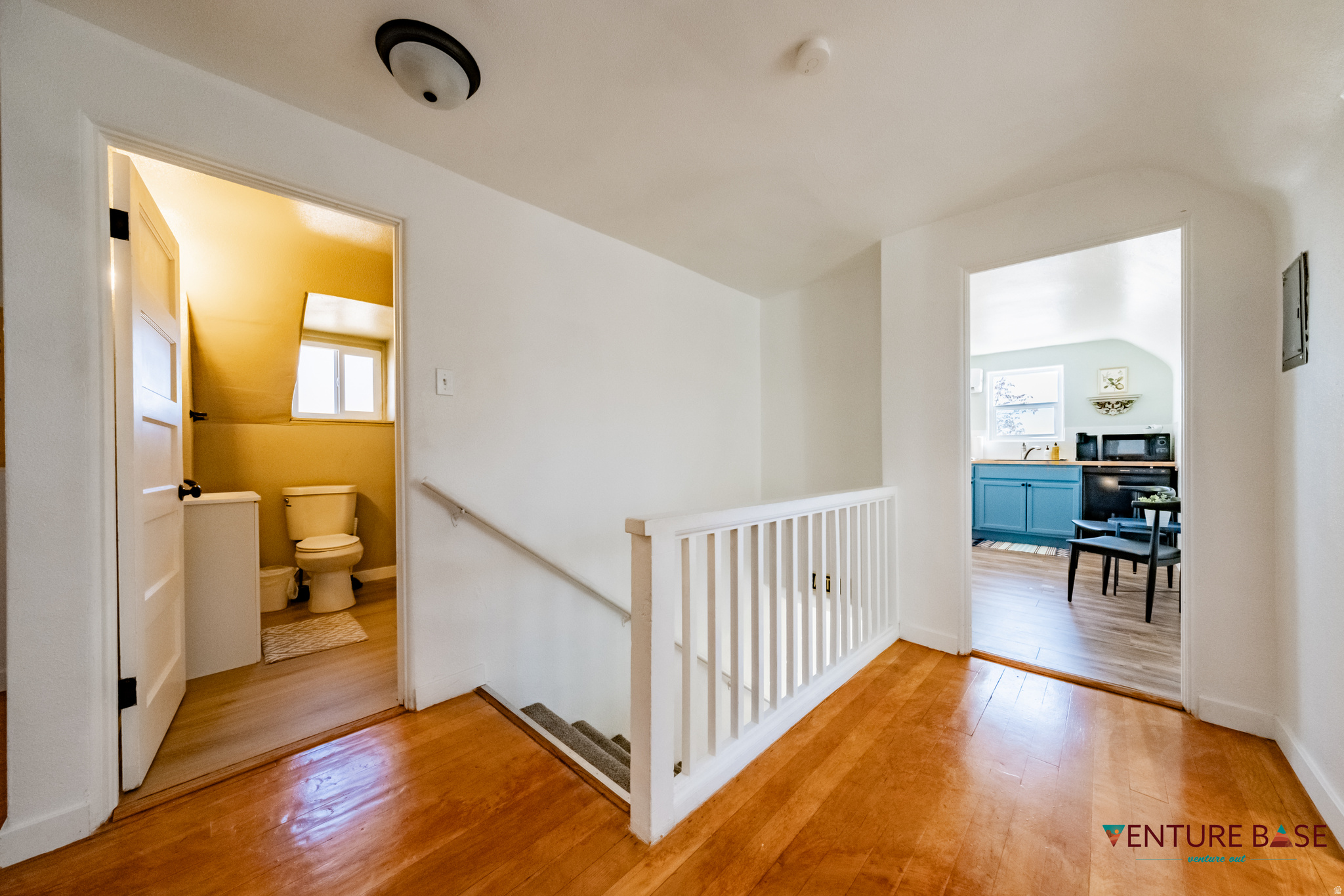 KANAB - Residential