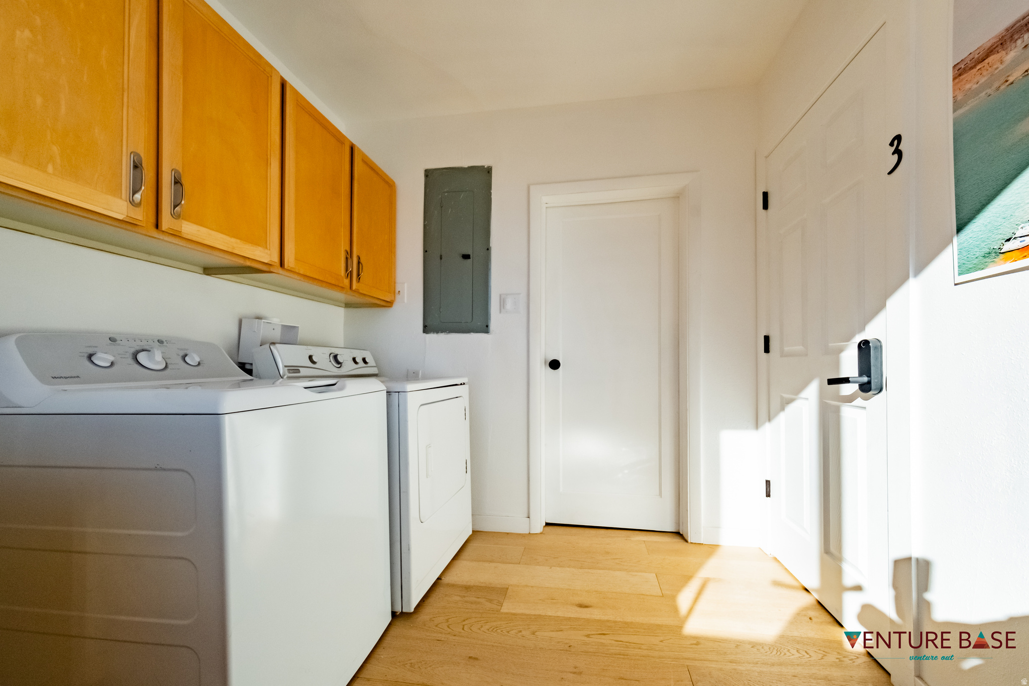 KANAB - Residential