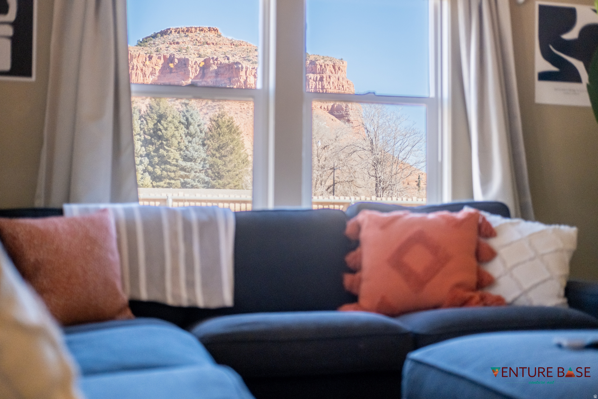 KANAB - Residential