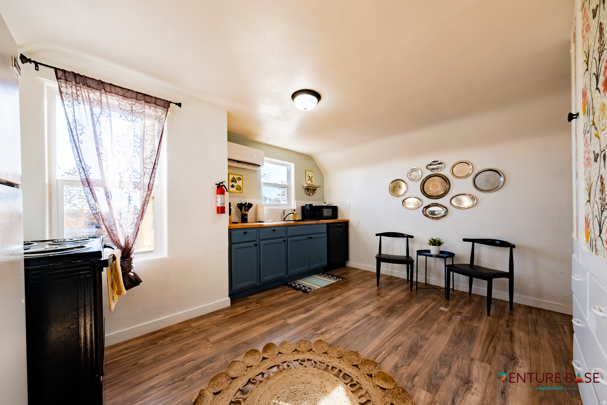KANAB - Residential