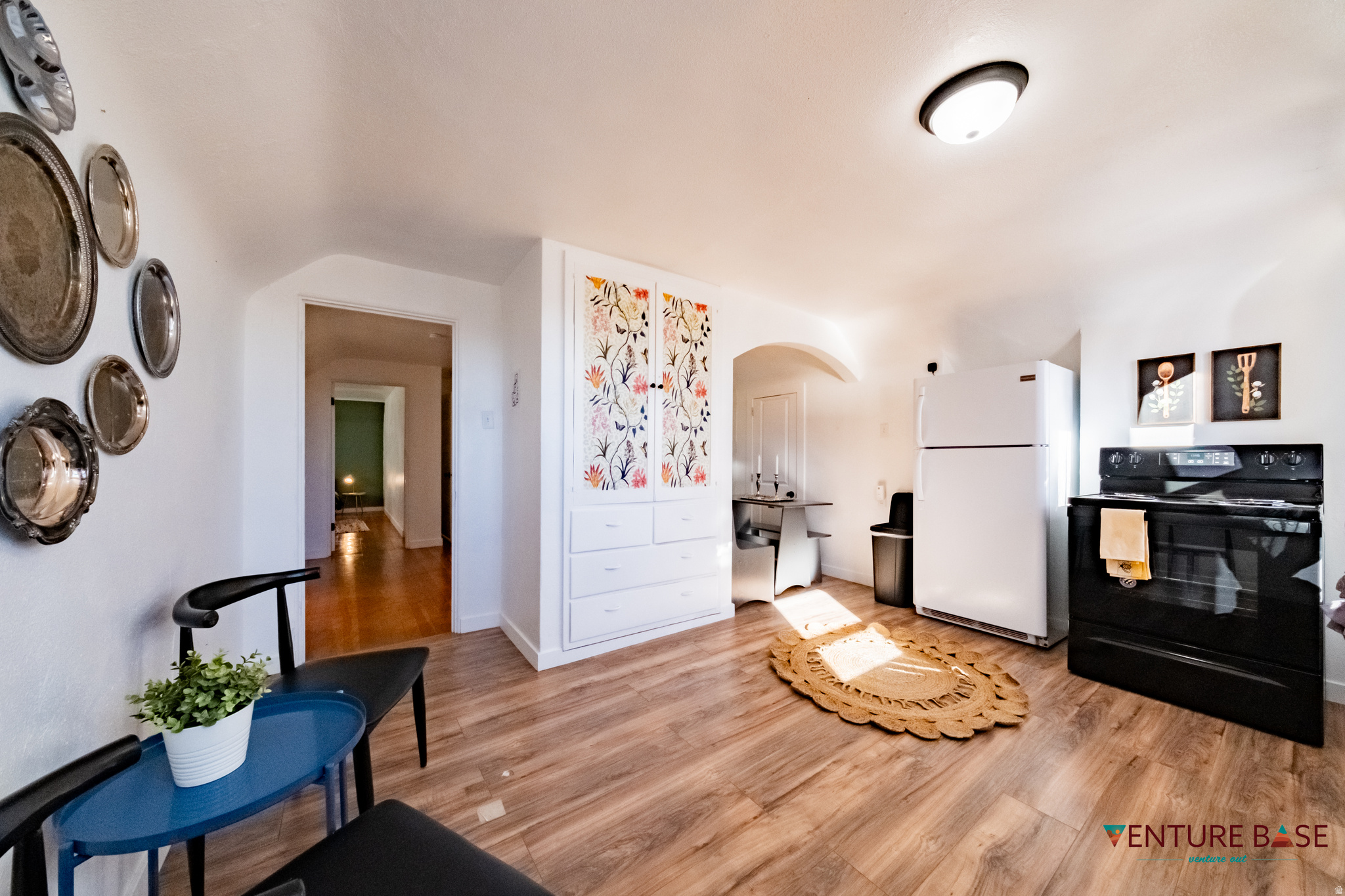 KANAB - Residential