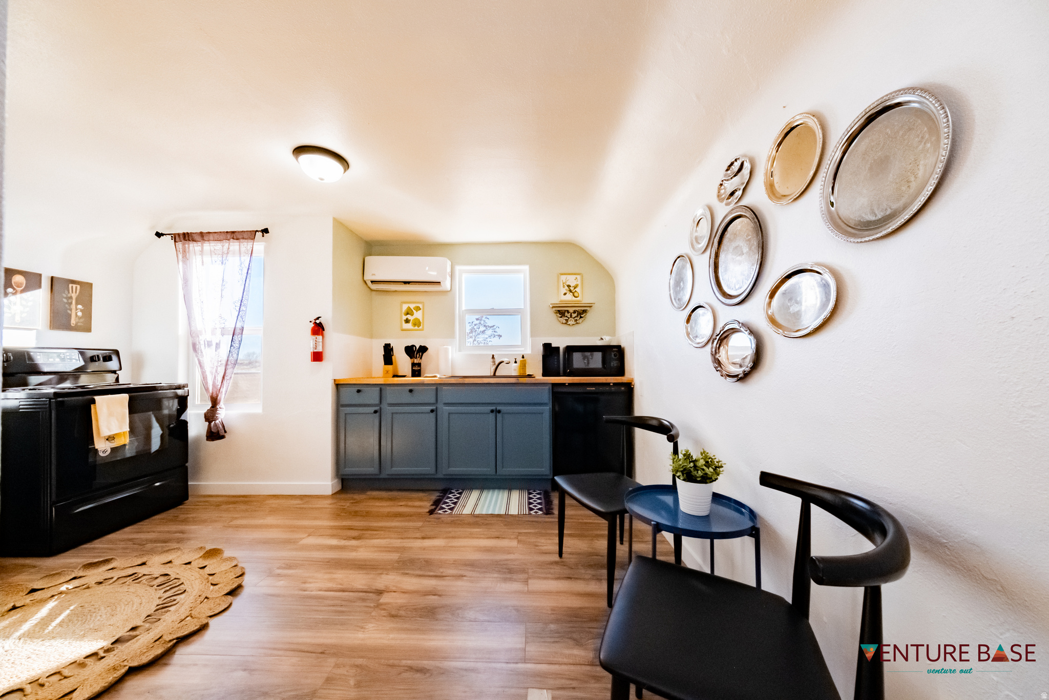 KANAB - Residential