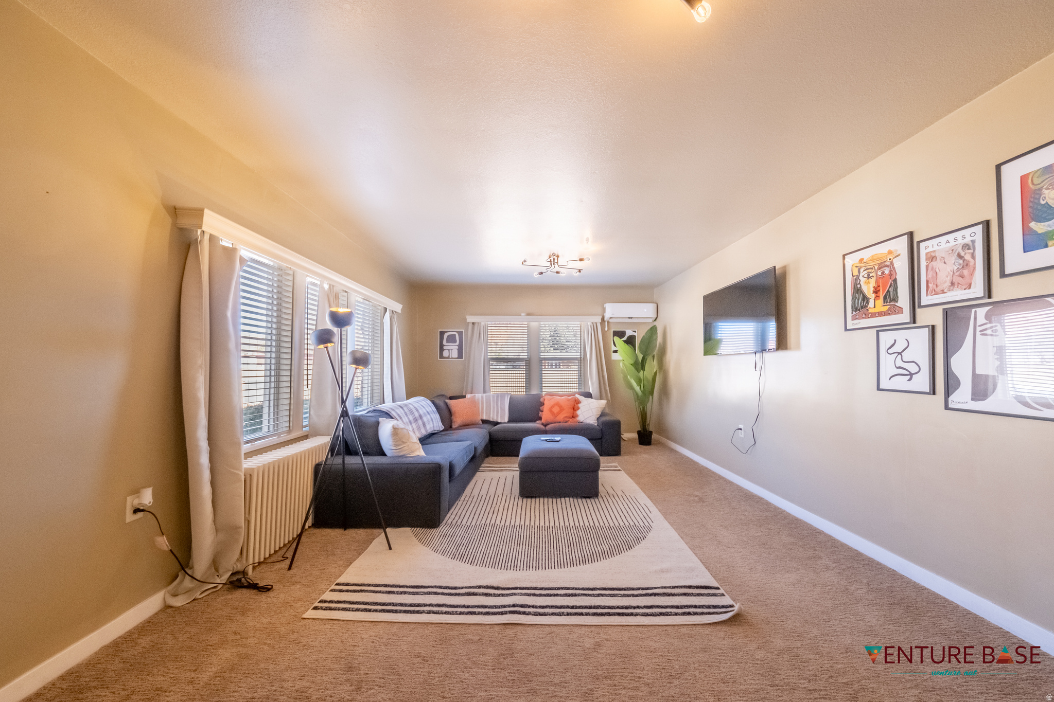 KANAB - Residential