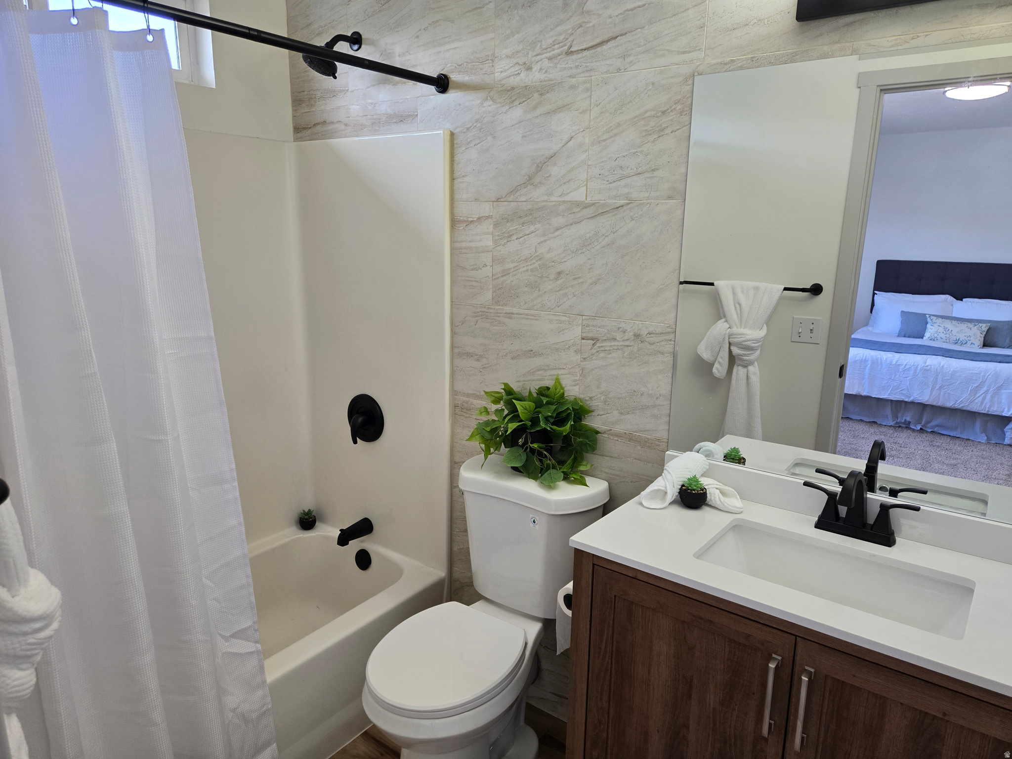 DAVIS SUBDIVISION - Residential