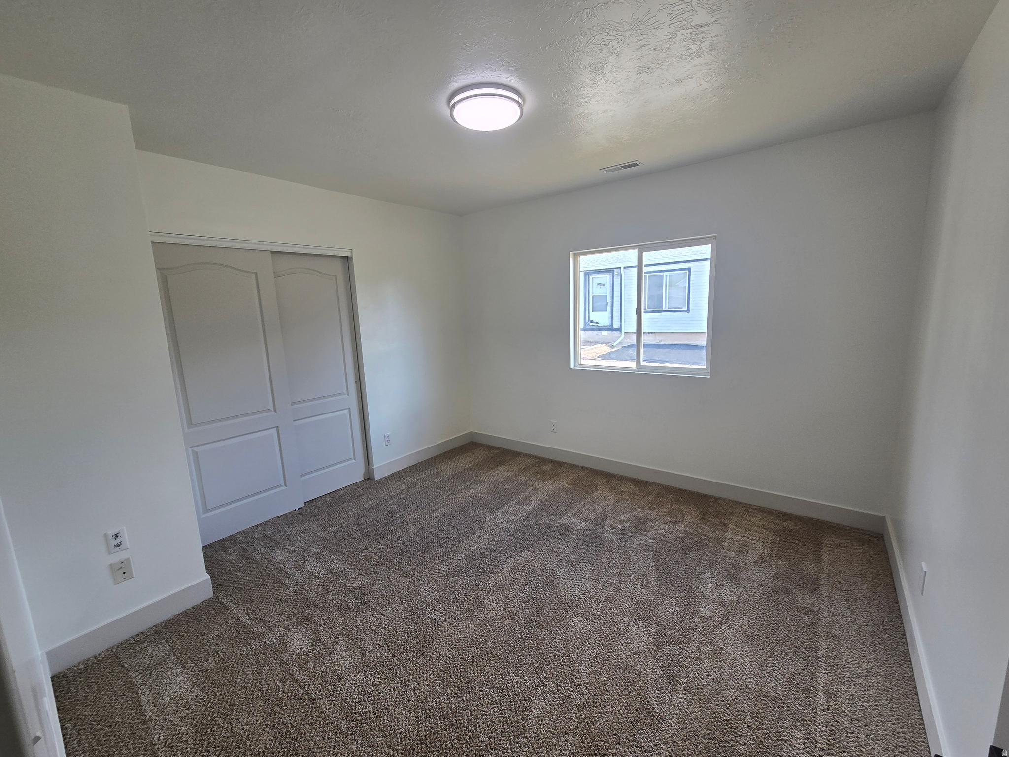 DAVIS SUBDIVISION - Residential