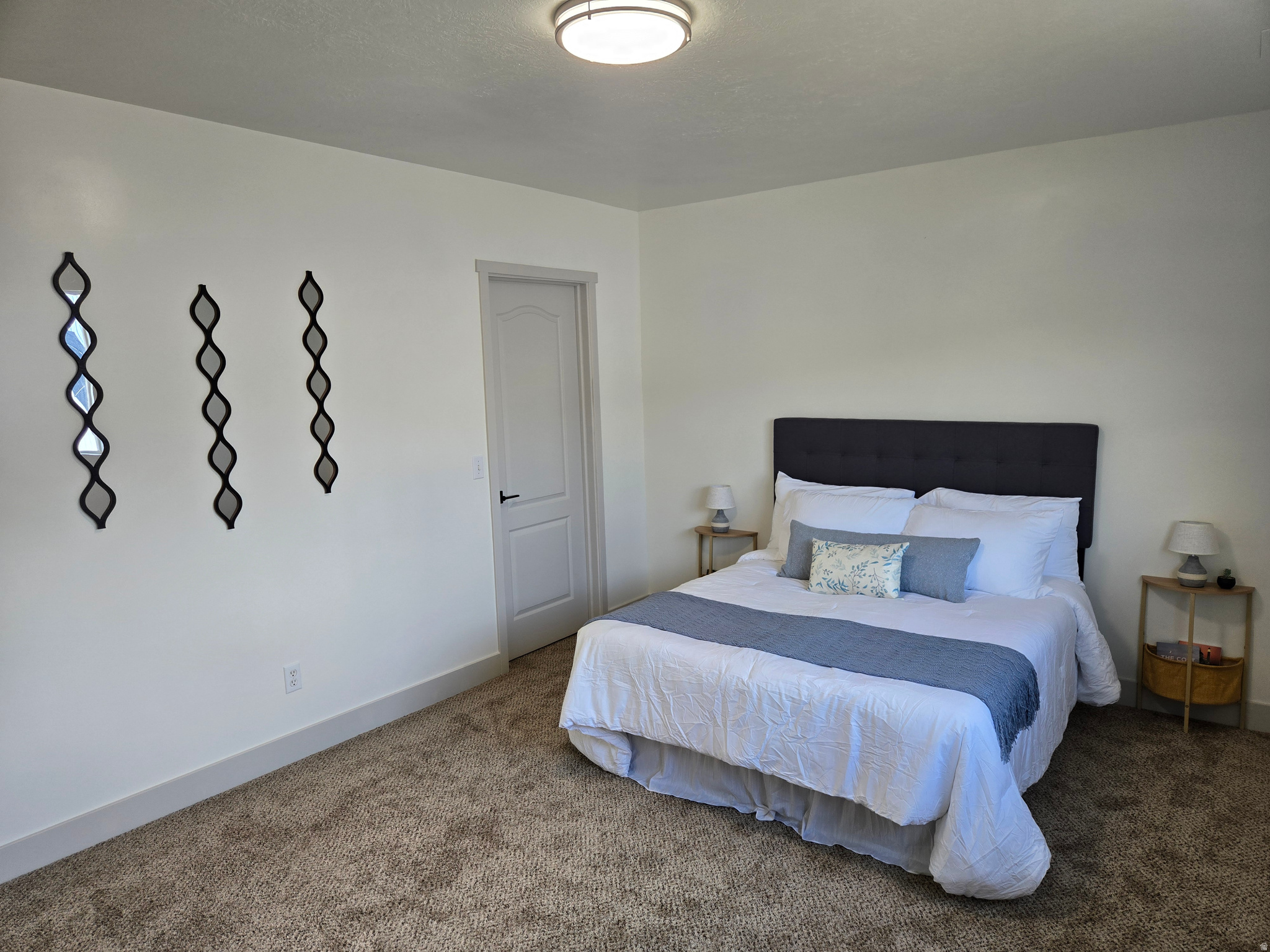 DAVIS SUBDIVISION - Residential